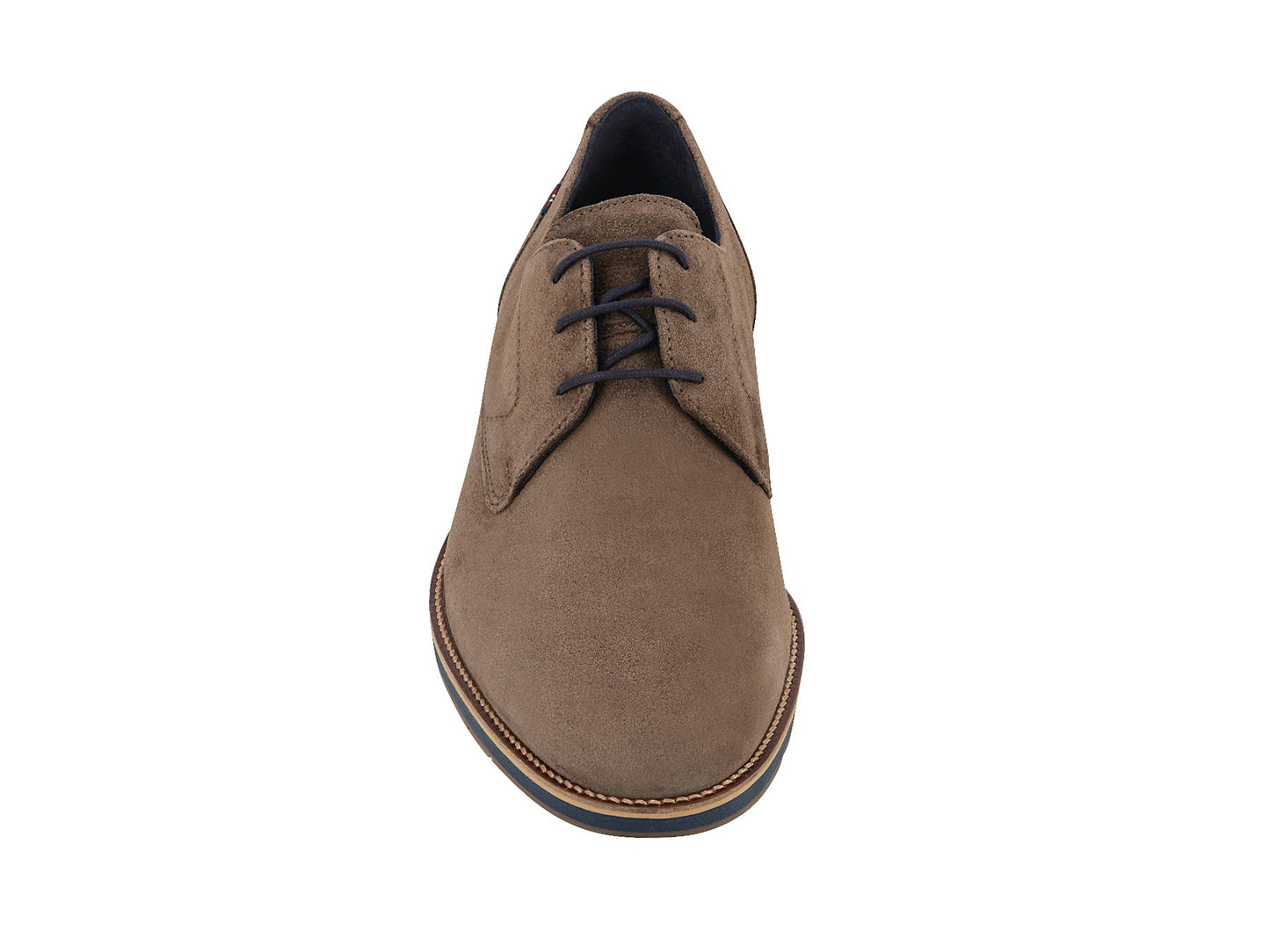 LANGSTON_HAV_4_1658299870