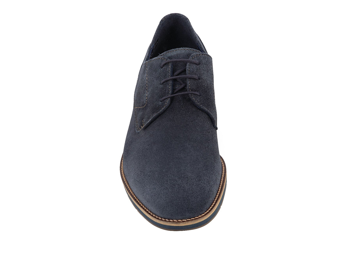 LANGSTON_OCN_4_1658299872