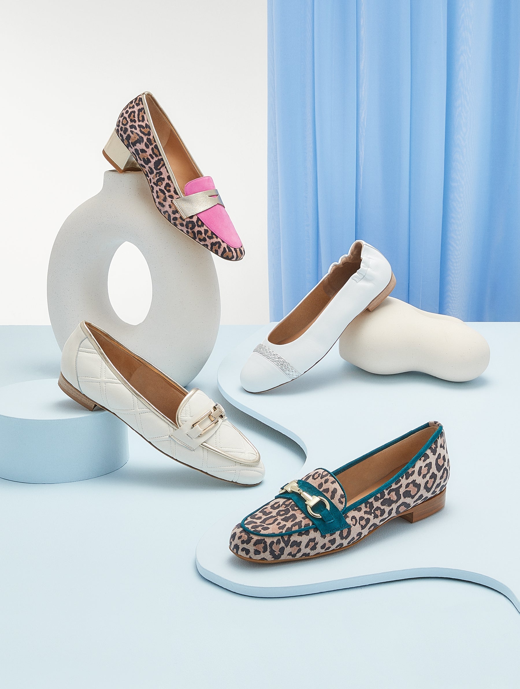 LARNICK_WHT_10_1691935561