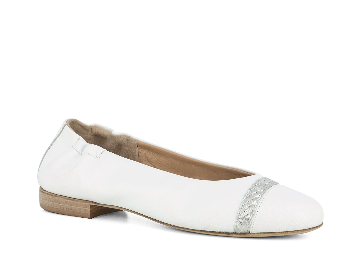 LARNICK_WHT_1_1688954397