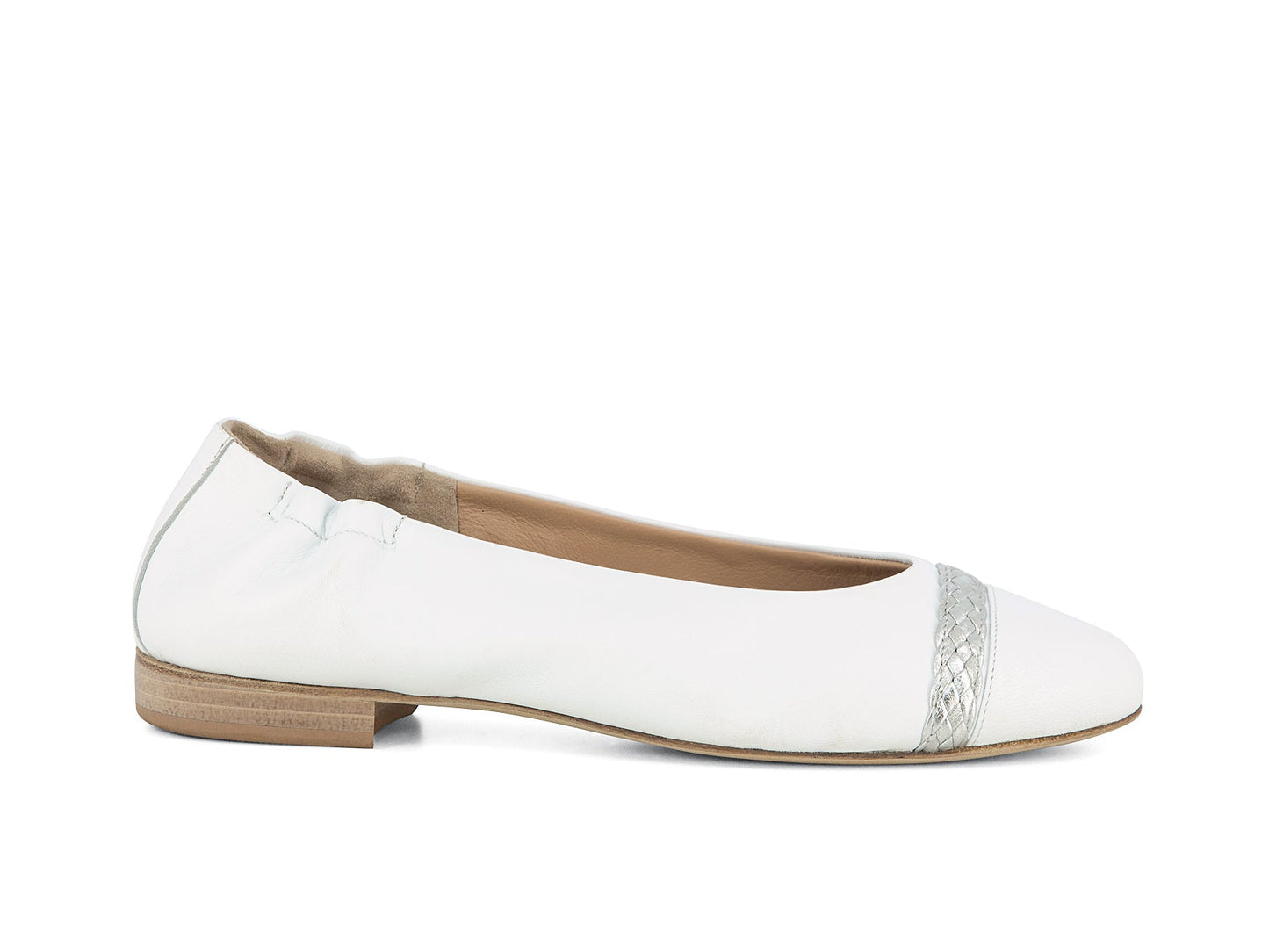 LARNICK_WHT_2_1688954397