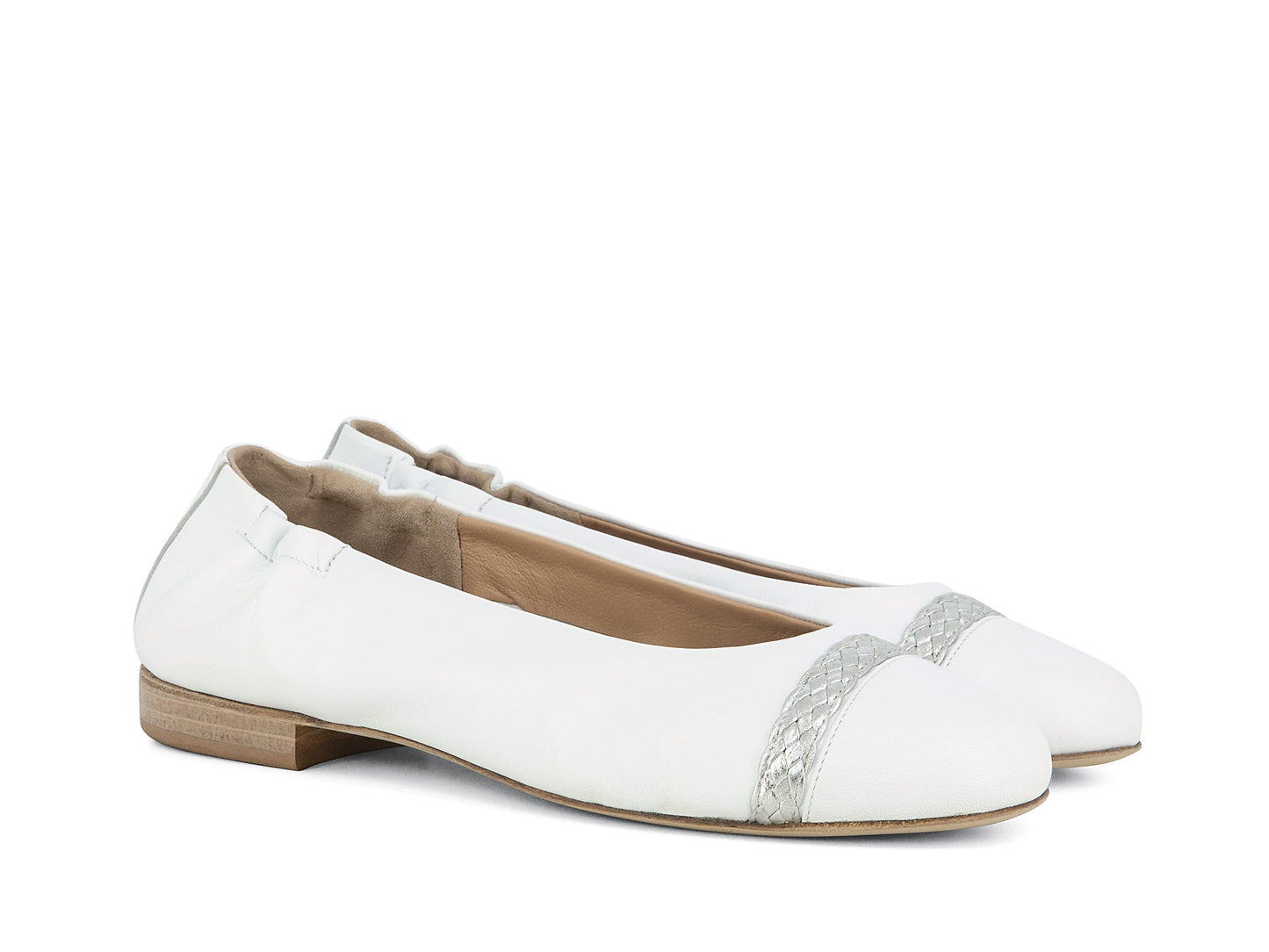 LARNICK_WHT_3_1688954398