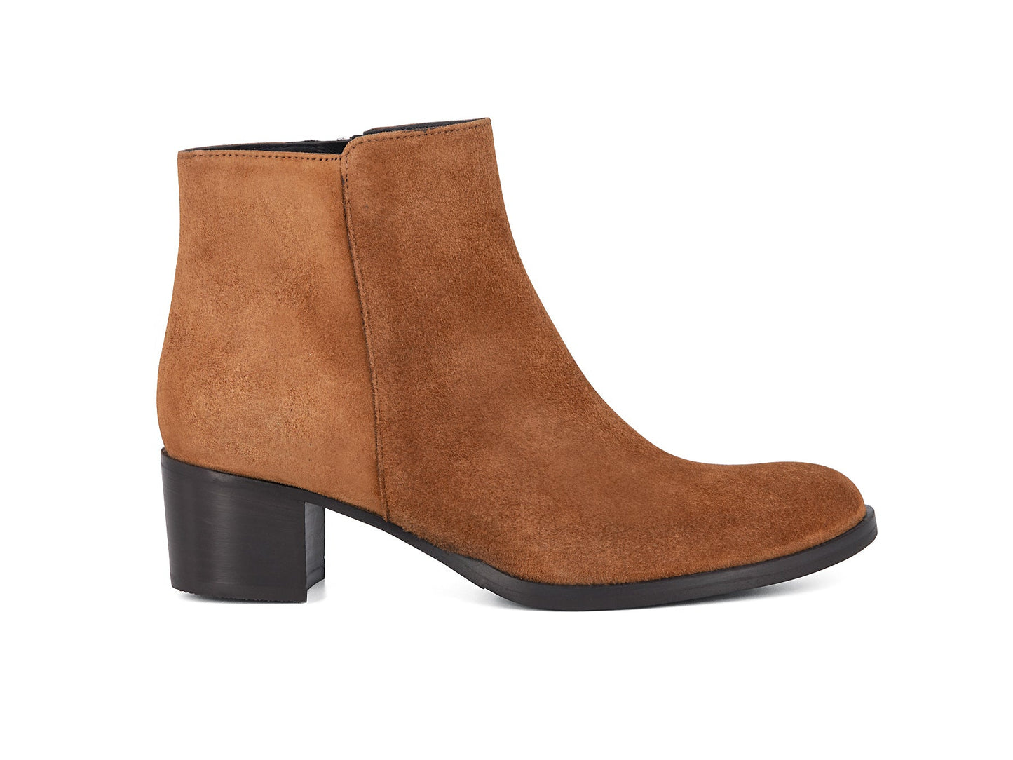 LEVONE_CAM_2_1642654757