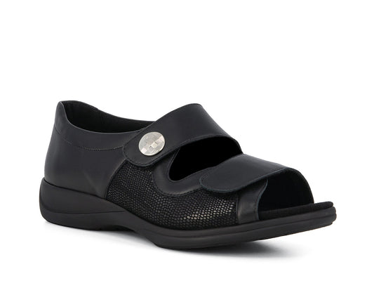 LIAS_BLK_1_1690941367