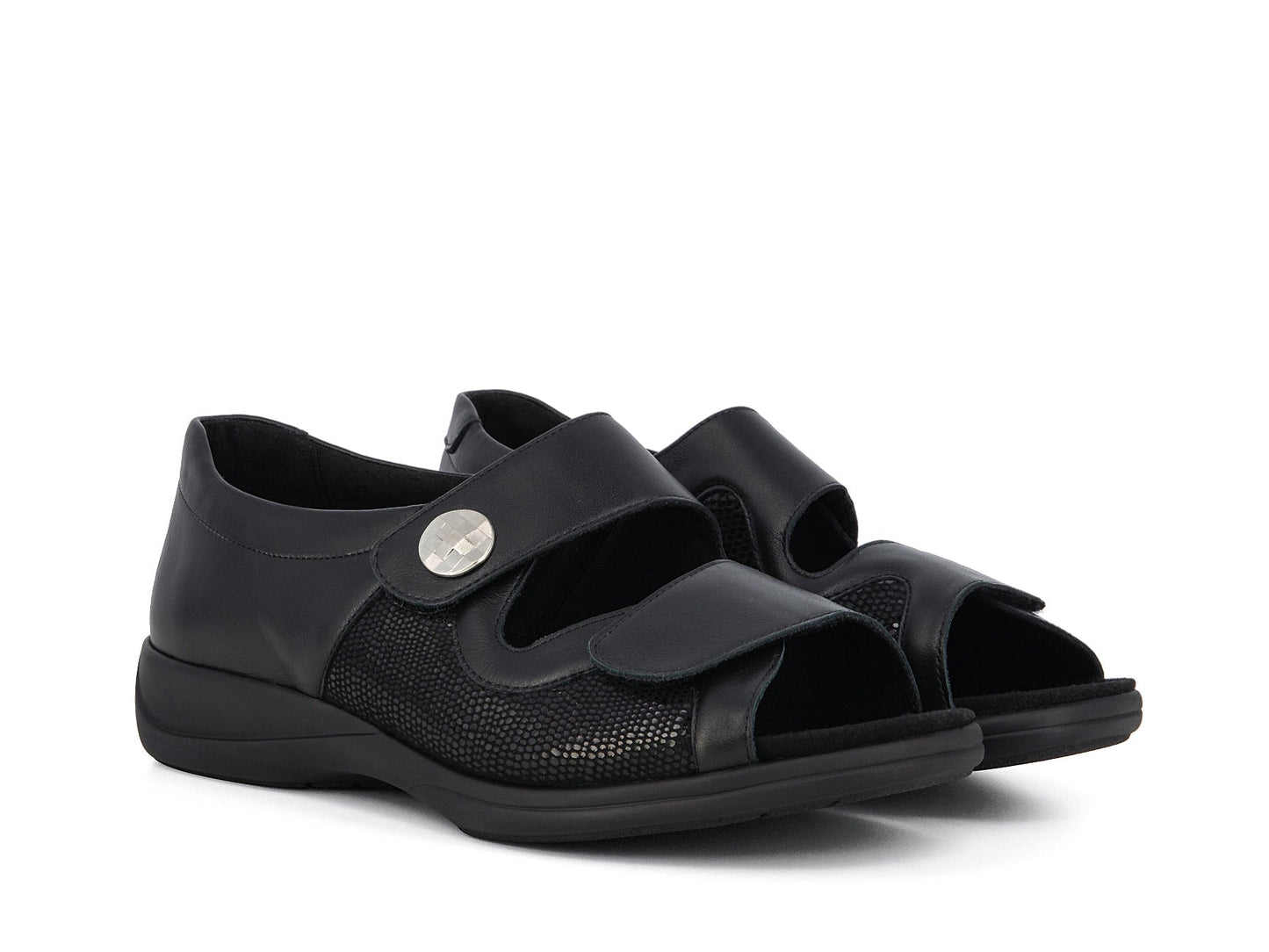 LIAS_BLK_3_1690941367