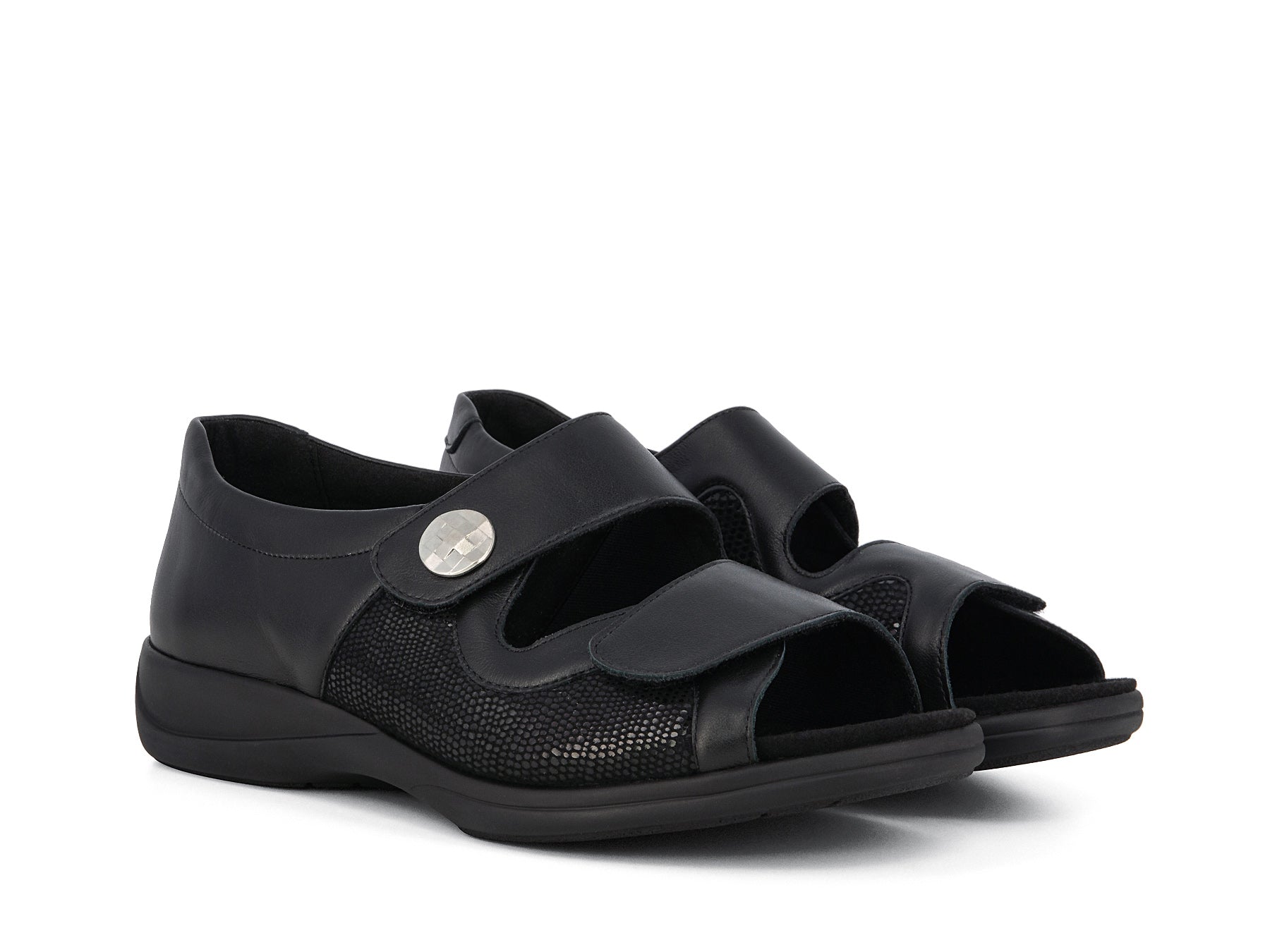 LIAS_BLK_3_1690941367