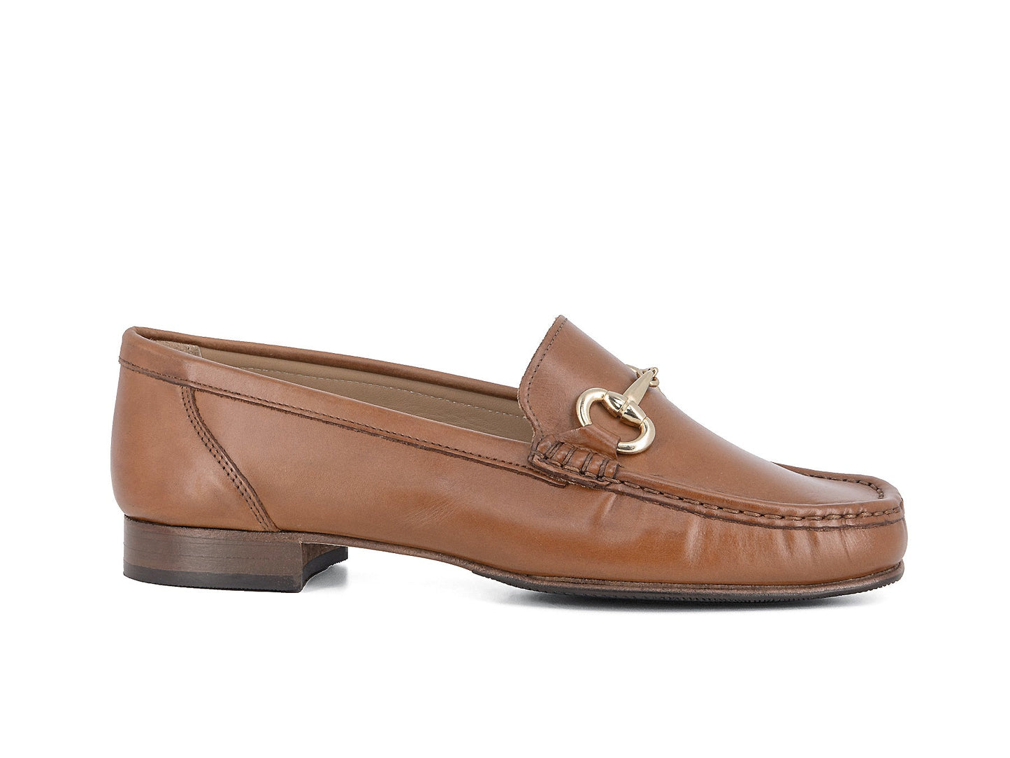 LIVERPOO_COG_2_1689669017