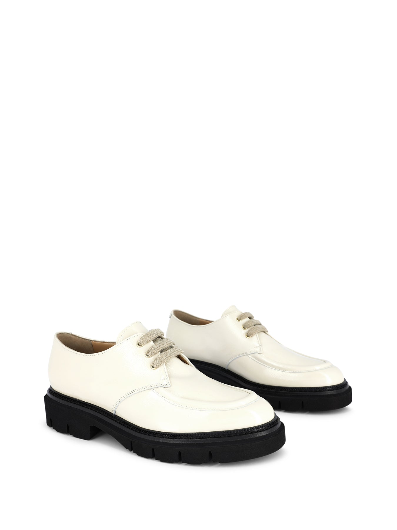 LOCKIER_LAT_3_1730844996