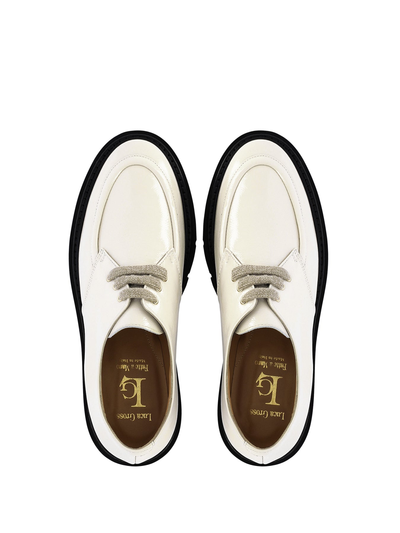 LOCKIER_LAT_4_1730844979