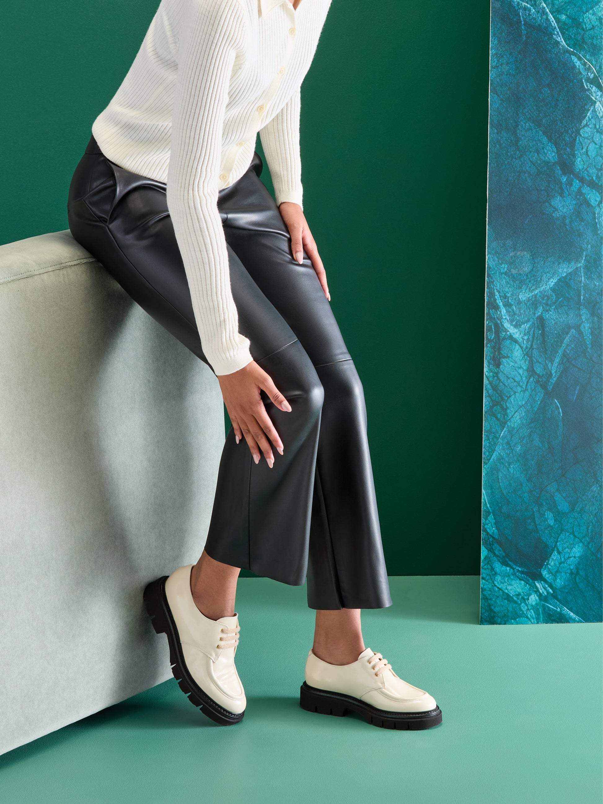 LOCKIER_LAT_5_1741065166