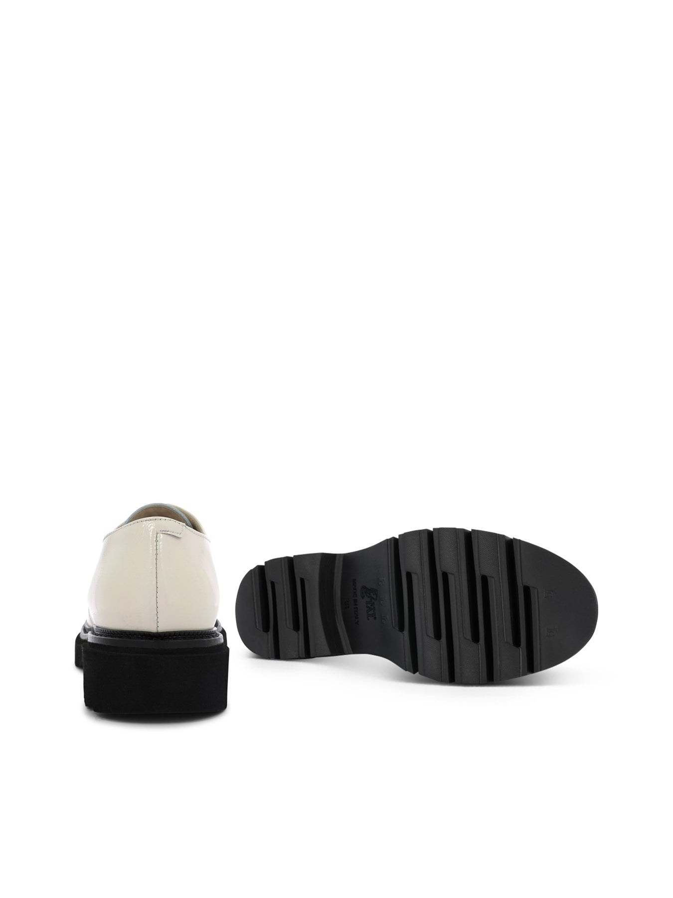 LOCKIER_LAT_6_1730844958