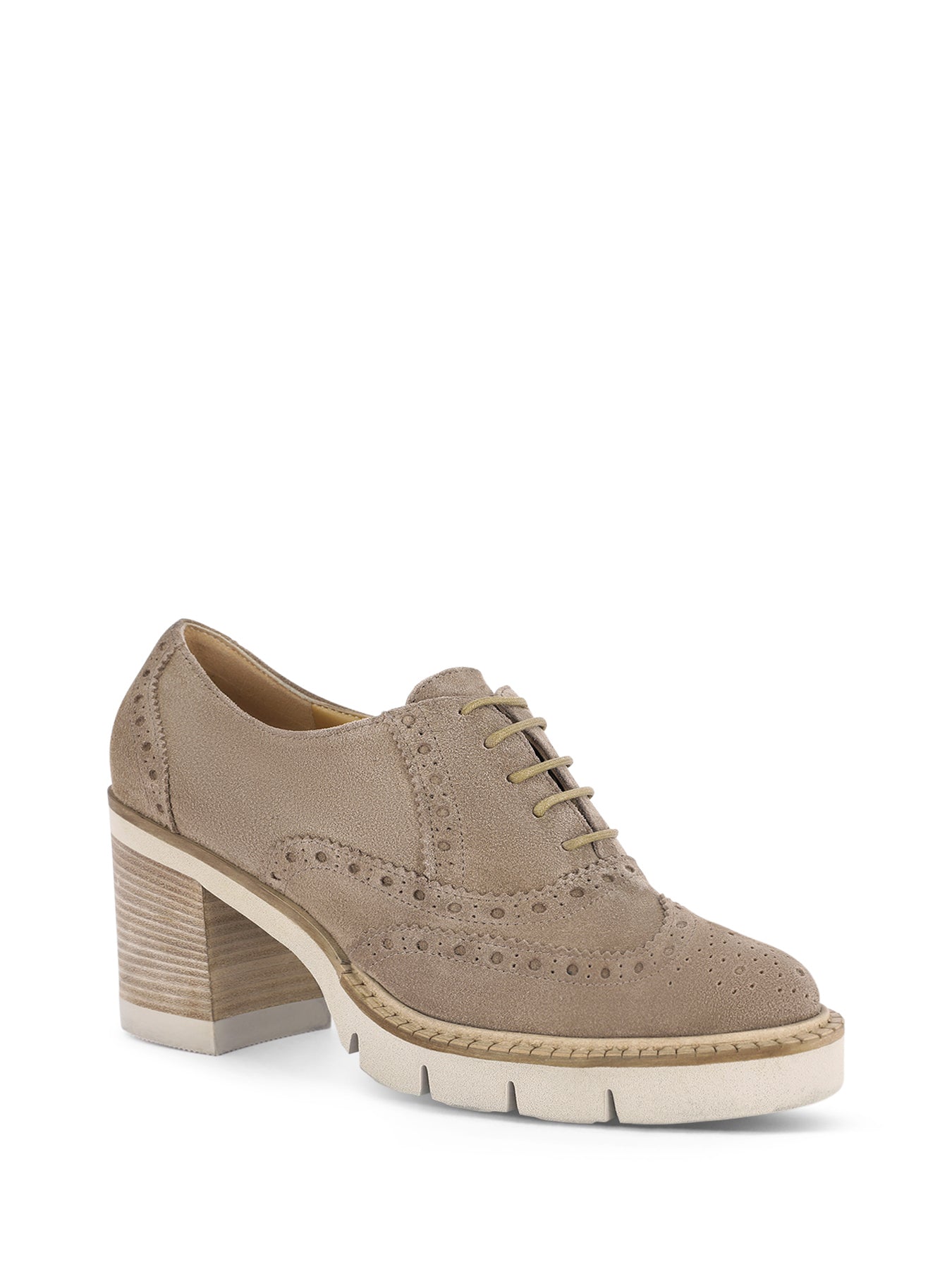 LOGANVIL_LTA_1_1740092666