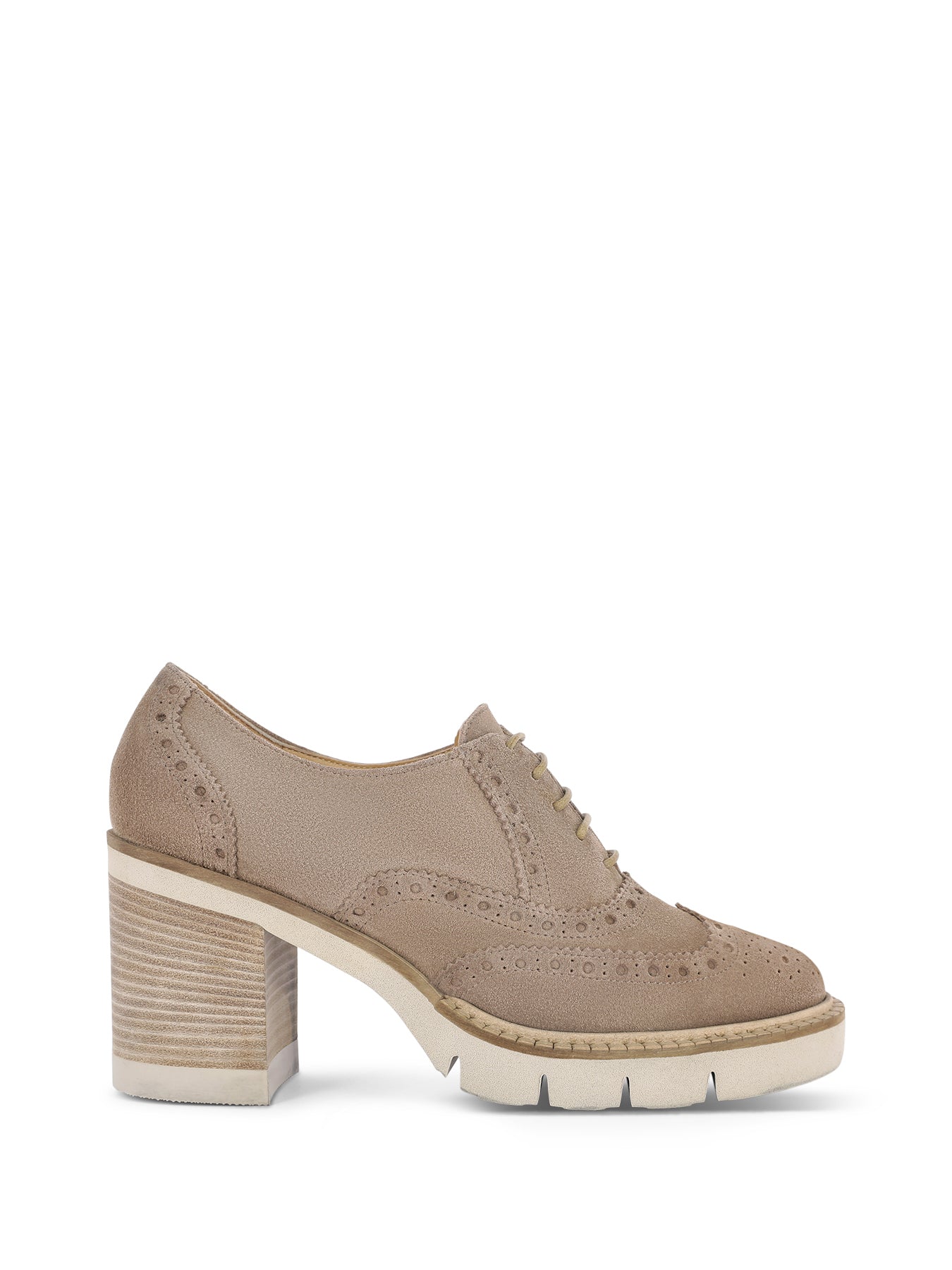 LOGANVIL_LTA_2_1740092664