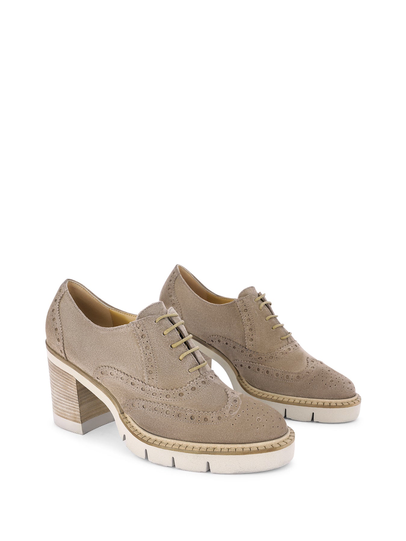 LOGANVIL_LTA_3_1740092663