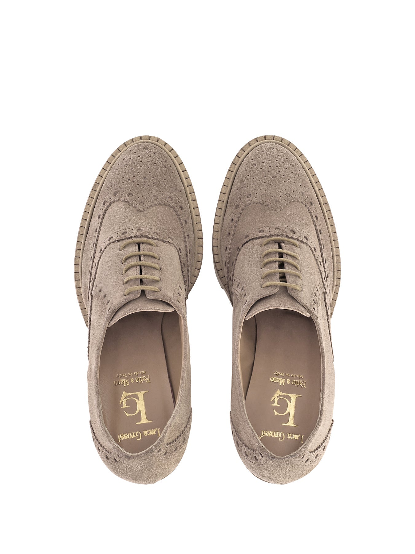 LOGANVIL_LTA_4_1740092664