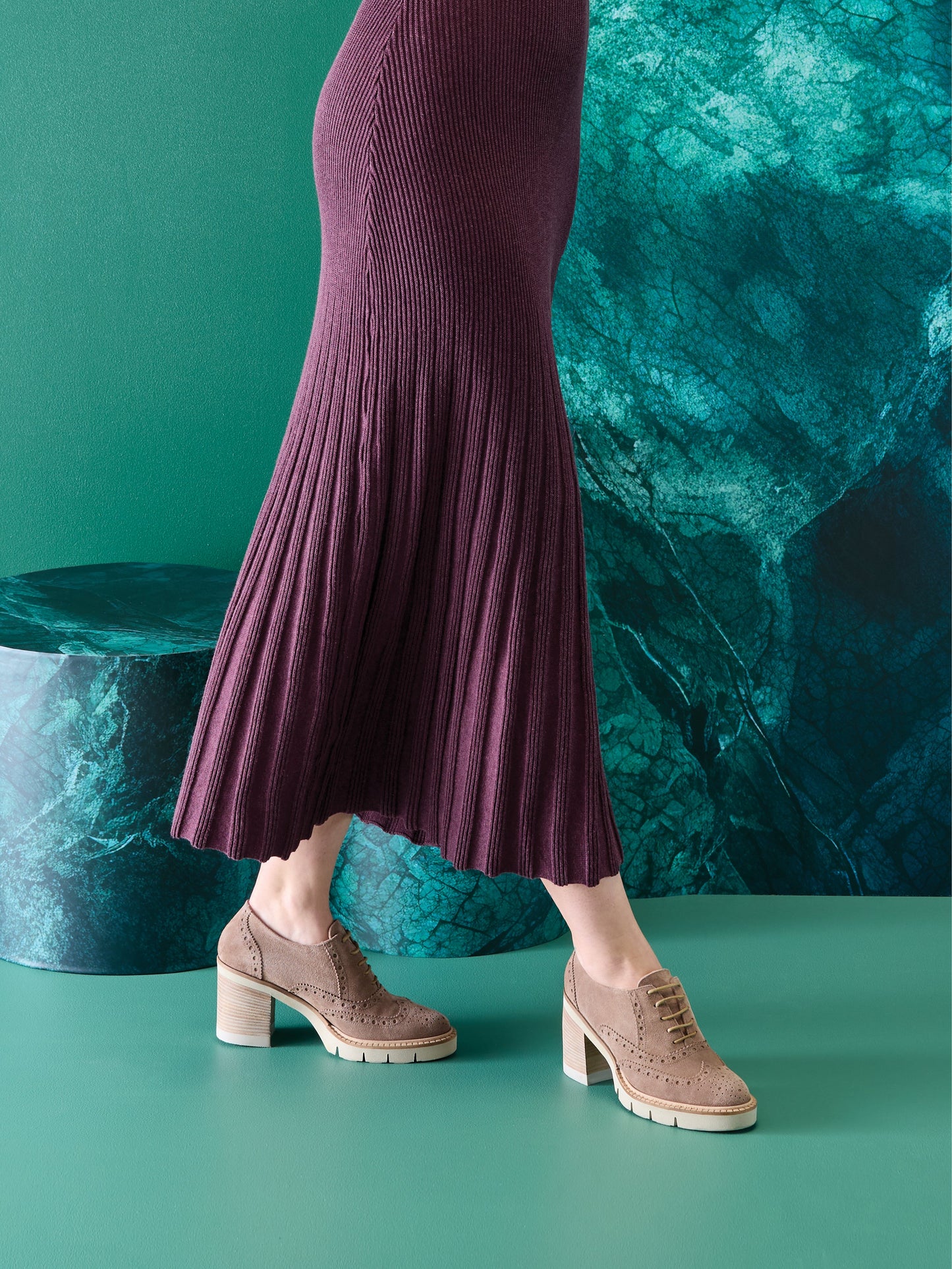 LOGANVIL_LTA_5_1741065214