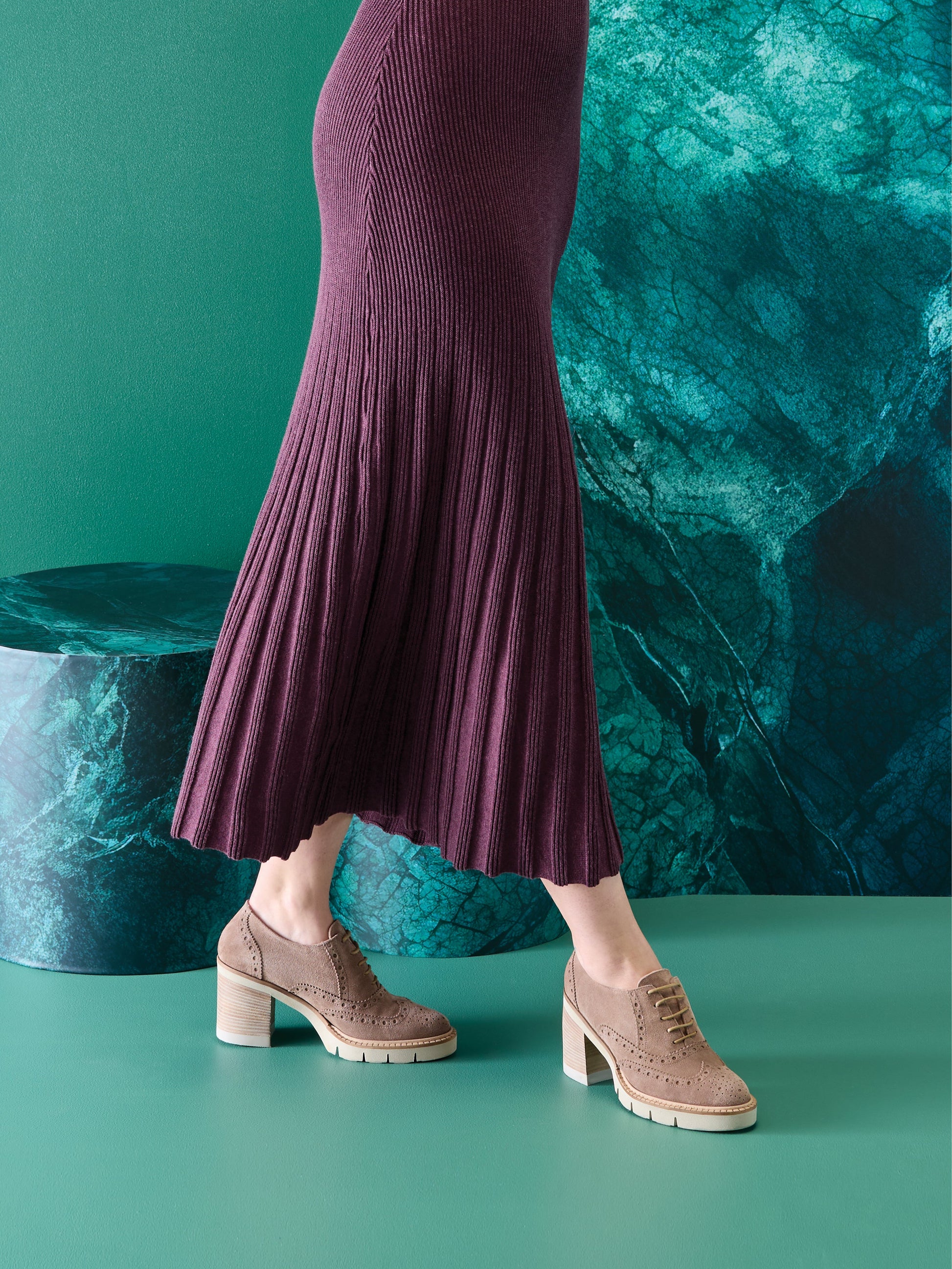 LOGANVIL_LTA_5_1741065214