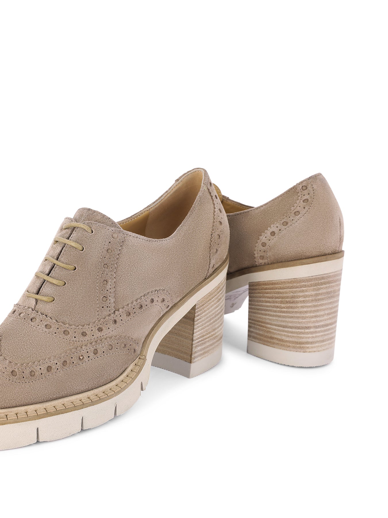 LOGANVIL_LTA_7_1740092663