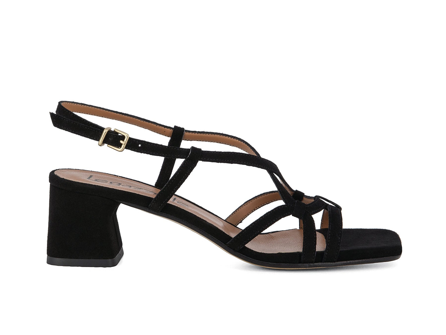 LONDON2_BLK_2_1688954323