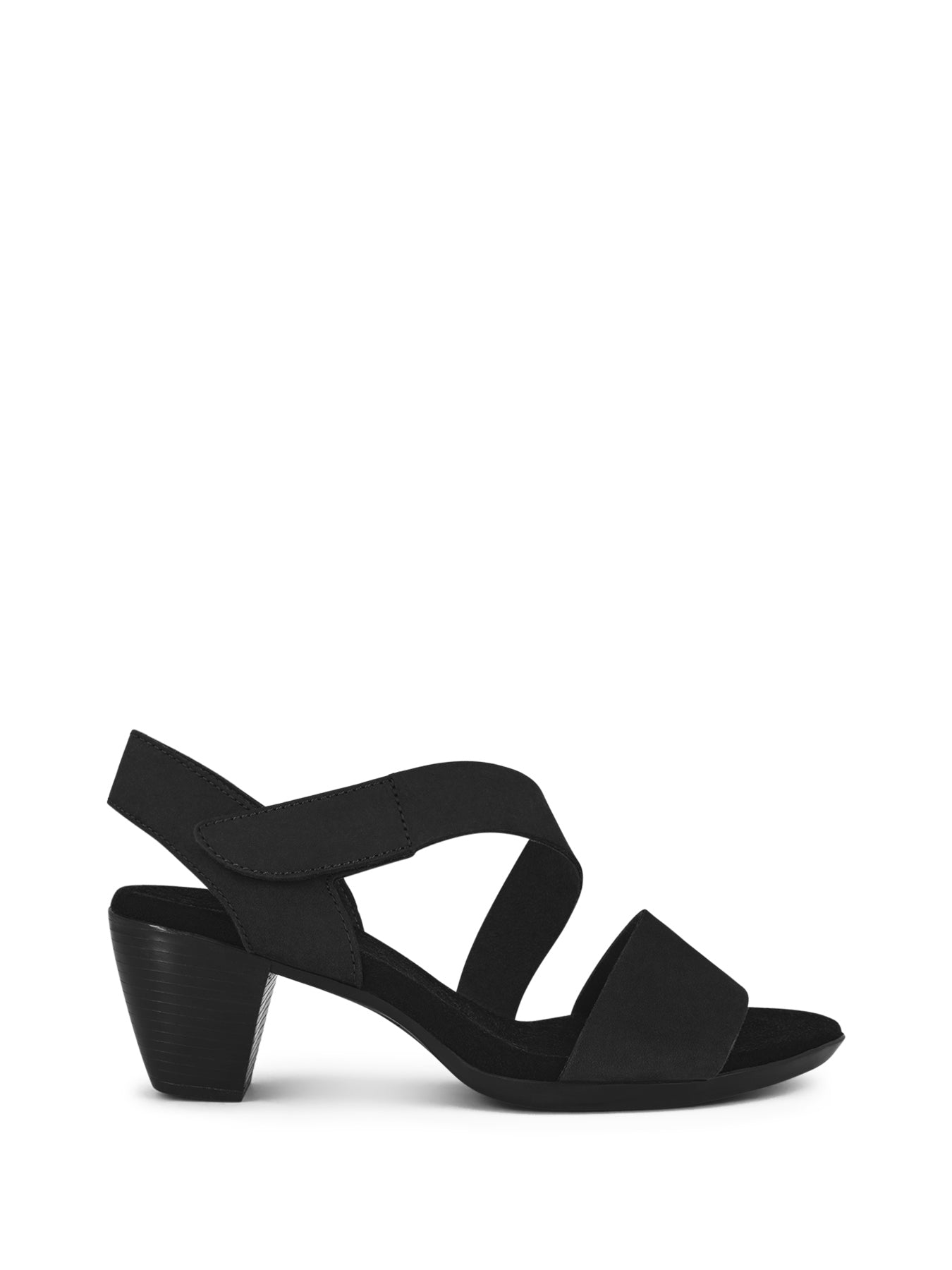 LUCIAM_BLK_2_1768253249