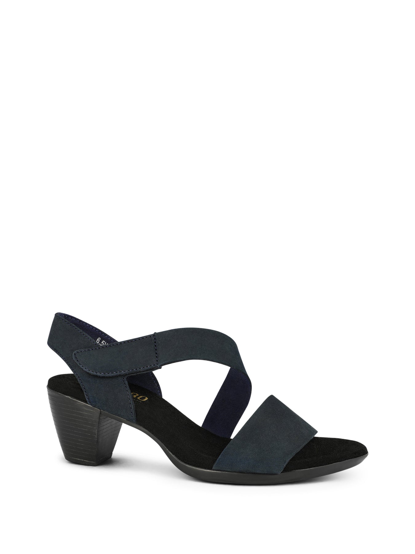 LUCIAM_NVY_1_1768253257