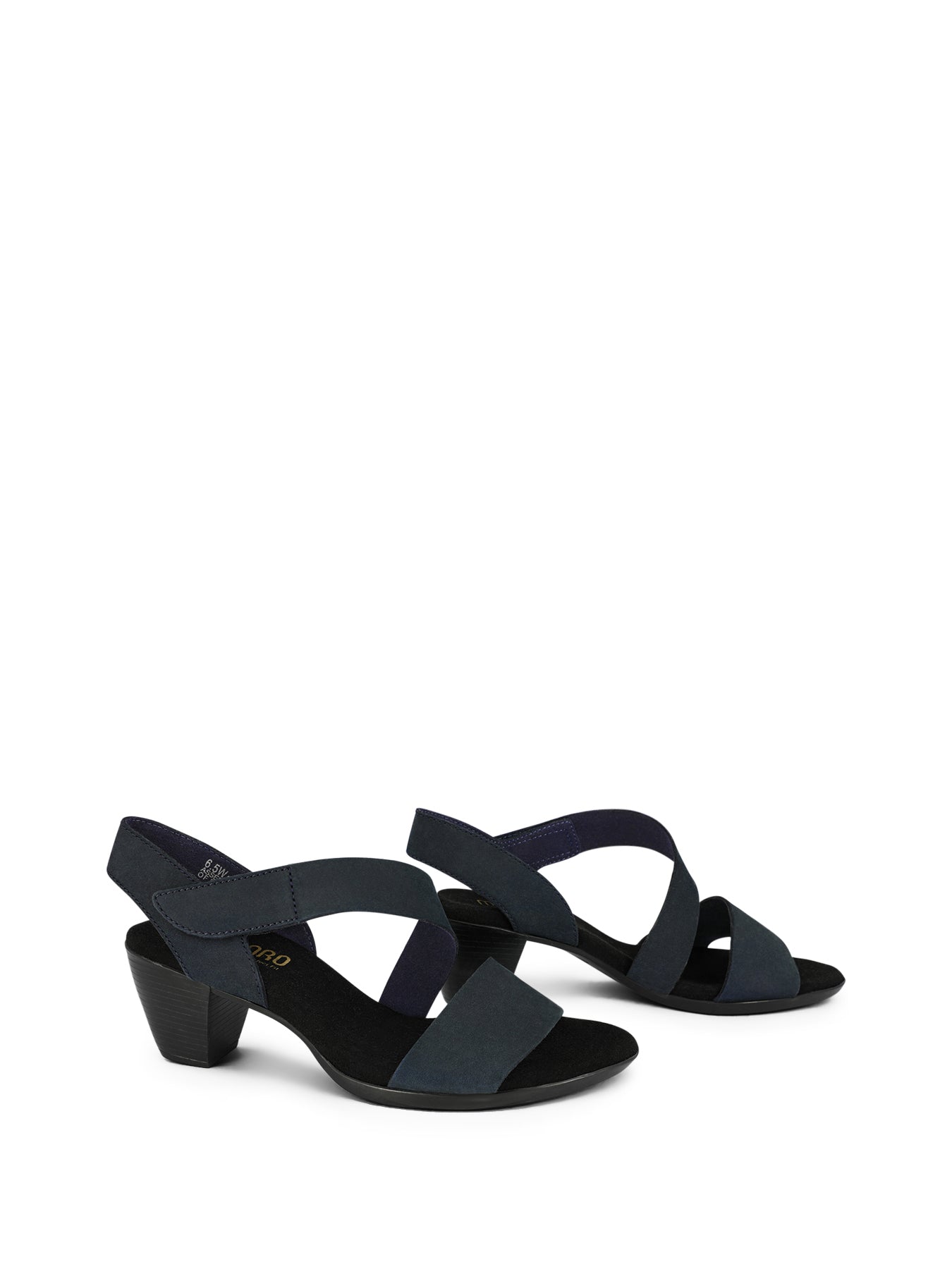 LUCIAM_NVY_3_1768253256