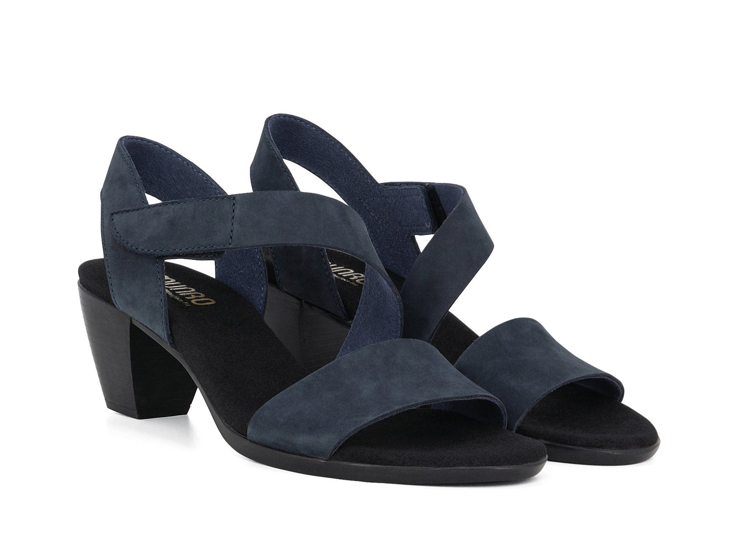 LUCIAM_NVY_3_1688450257