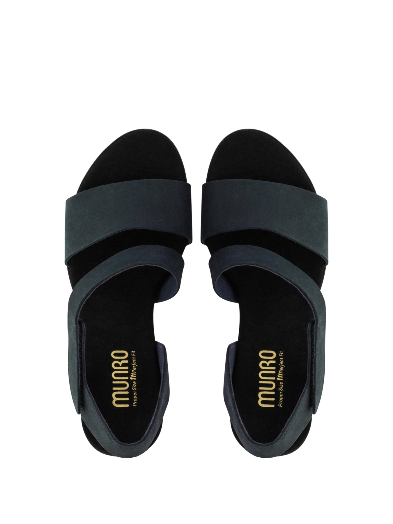 LUCIAM_NVY_4_1768253261