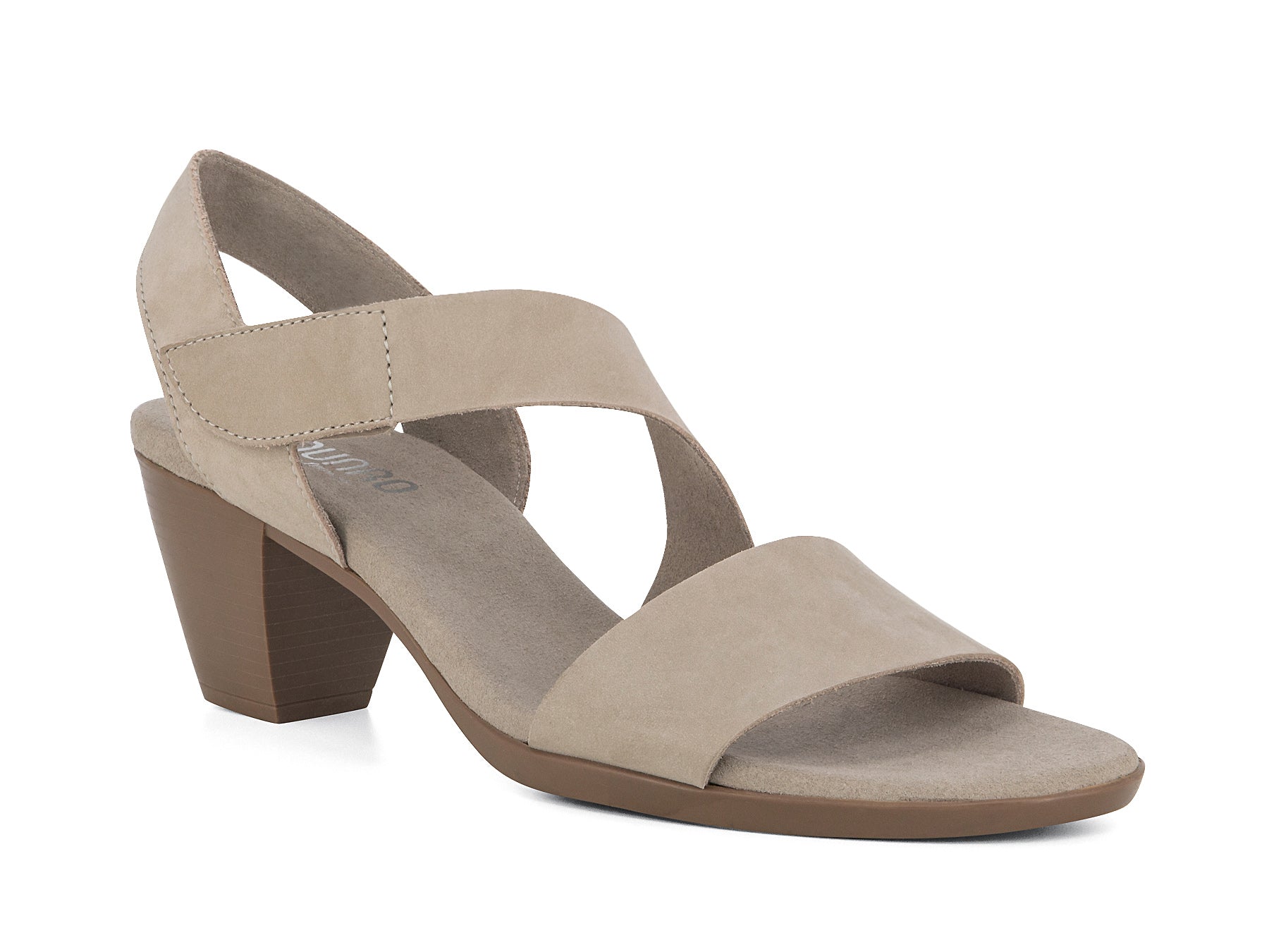 LUCIAM_STO_1_1687218766