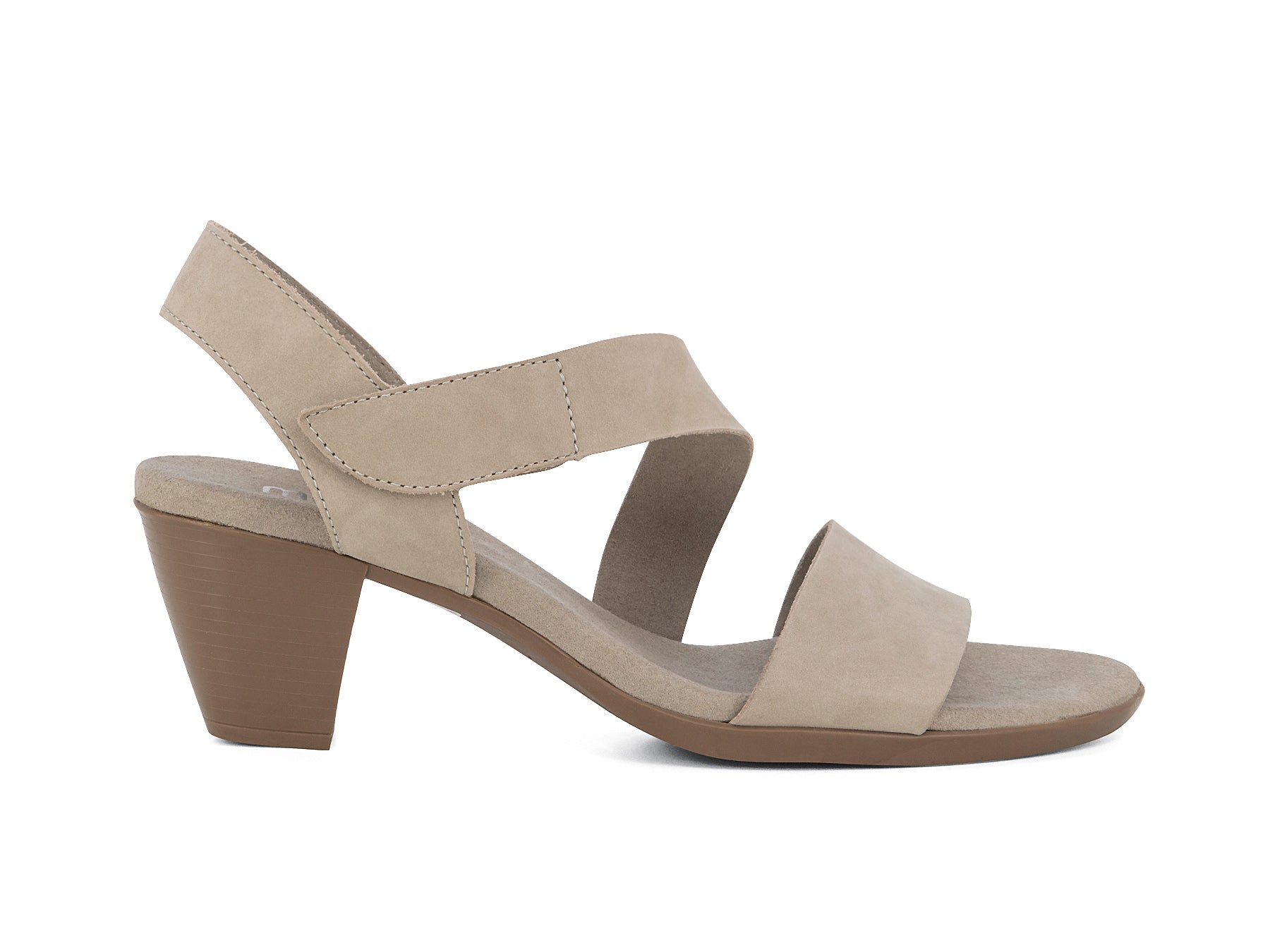 LUCIAM_STO_2_1687218766