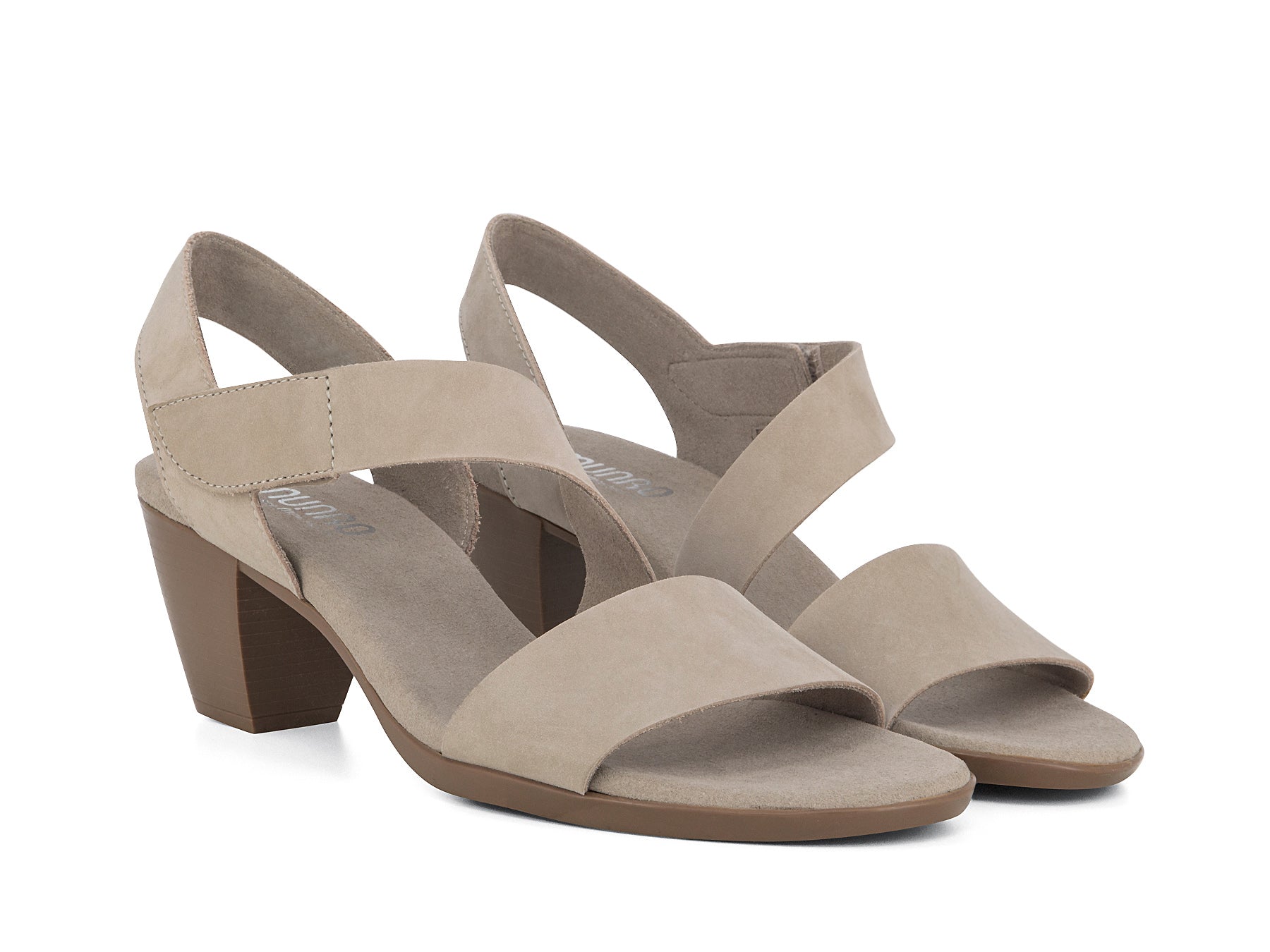 LUCIAM_STO_3_1687218768