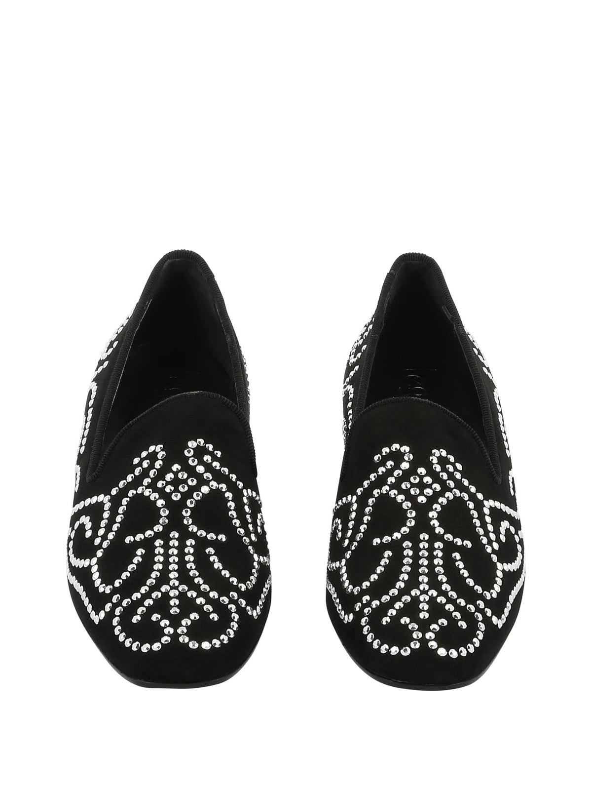 LUXORA_BLK_4_1702247330