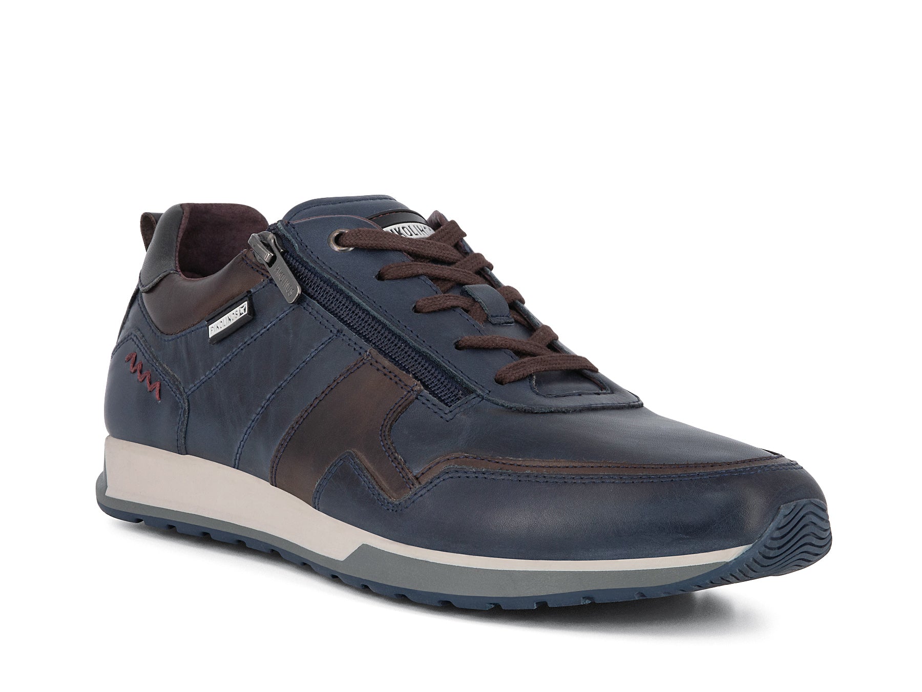 M5N6010C_BLU_1_1638504507