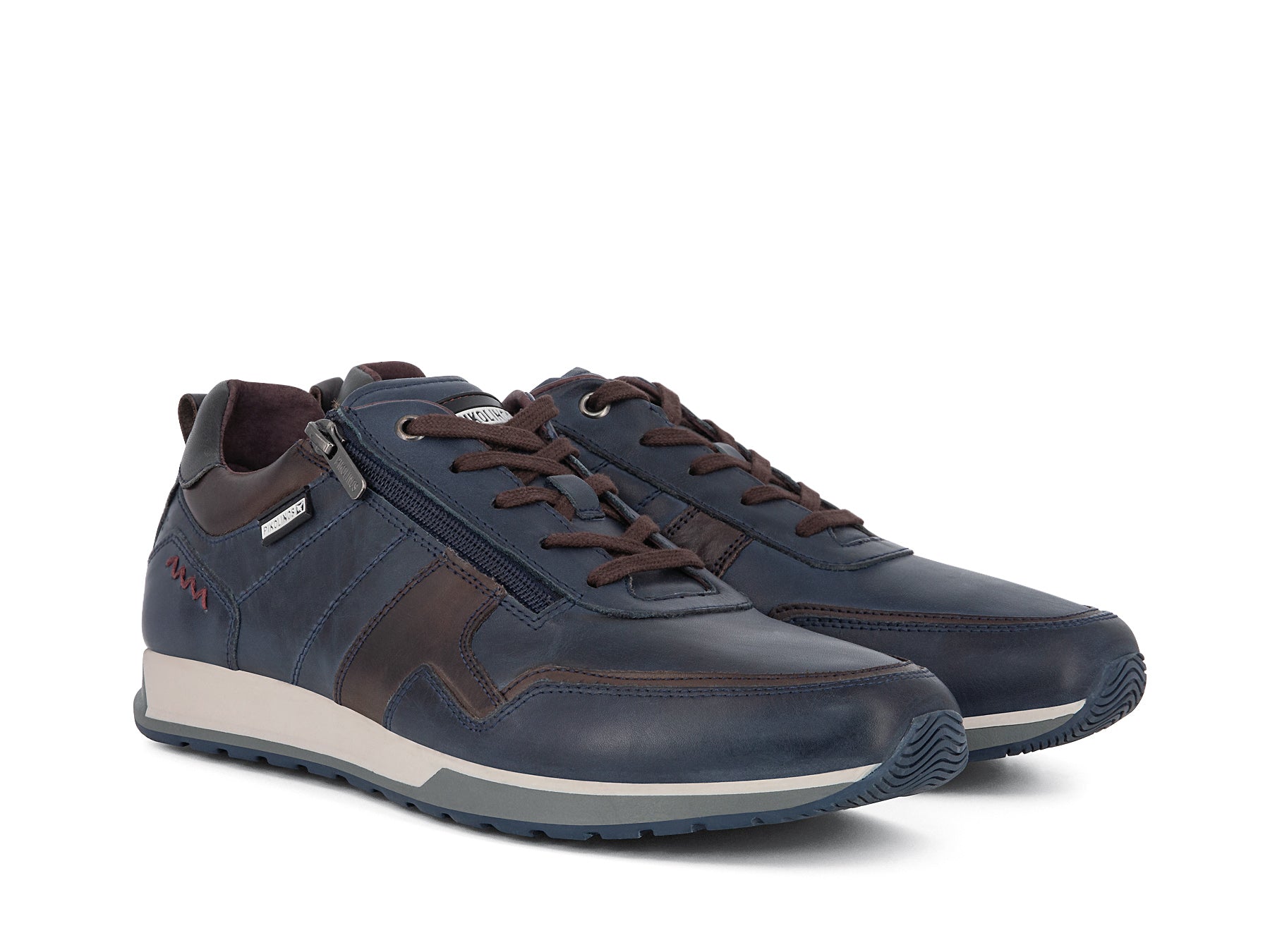 M5N6010C_BLU_3_1638504511