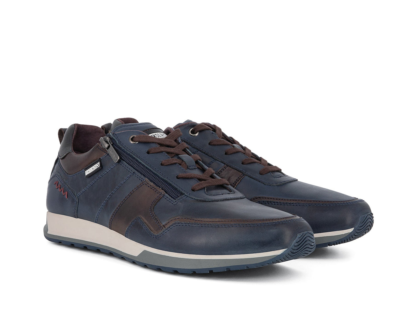 M5N6010C_BLU_3_1638504511