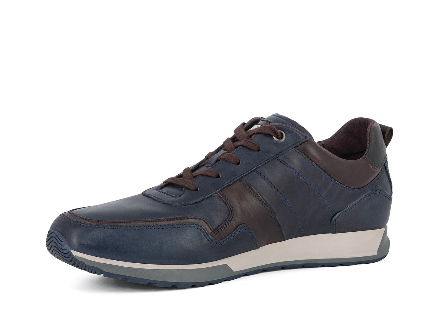 M5N6010C_BLU_4_1638504510