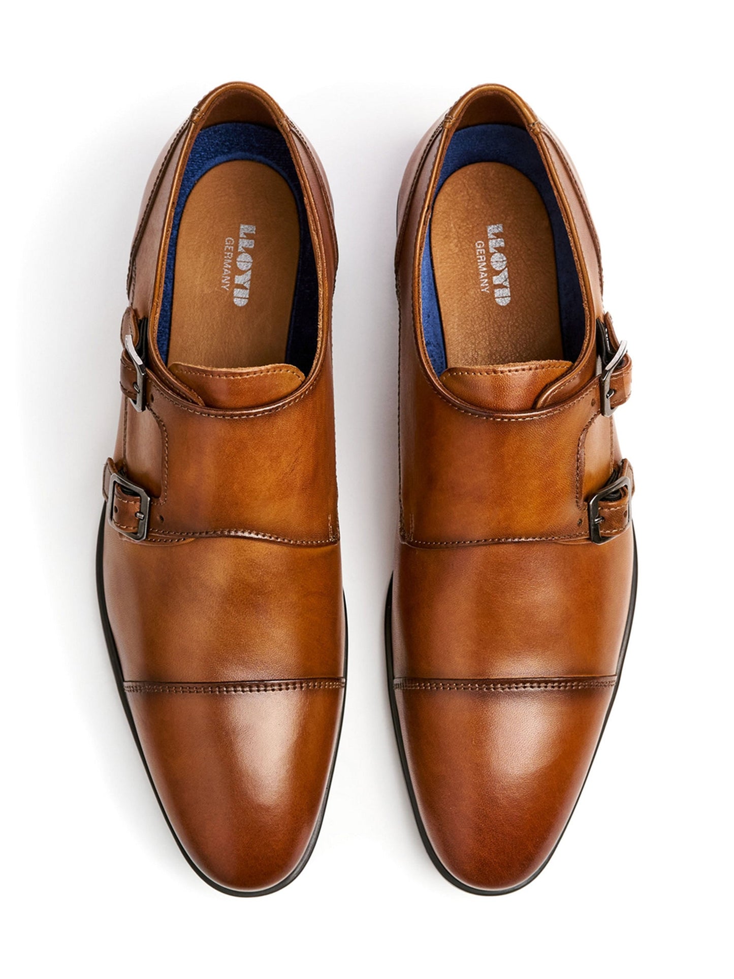 MAILAND_COG_3_1700200076