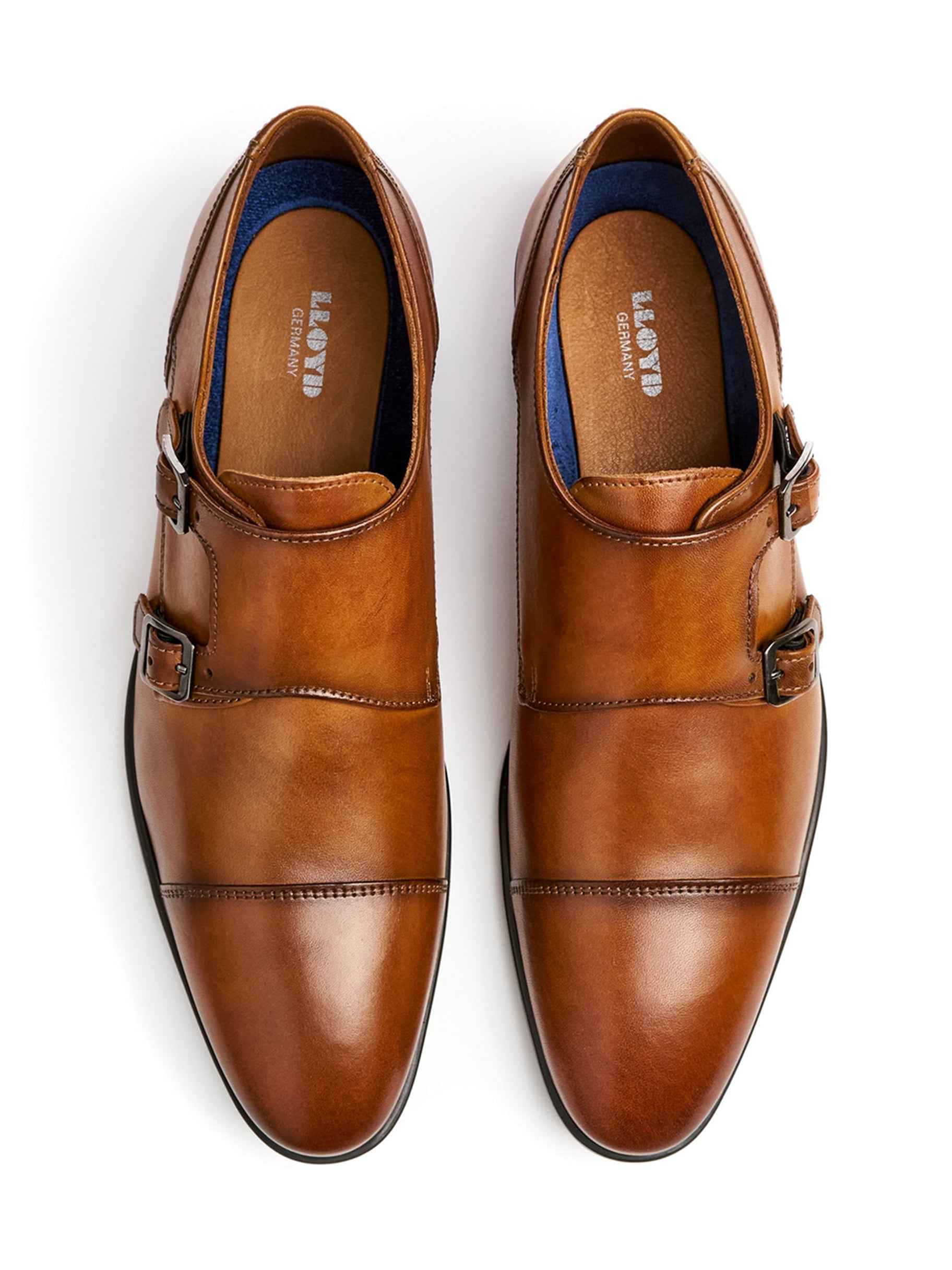 MAILAND_COG_3_1700200076