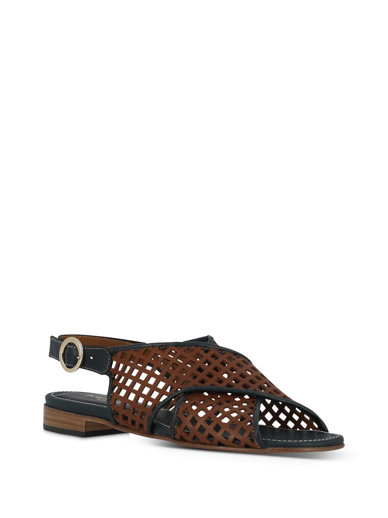 MAINZ_NVYBRW_1_1720397640