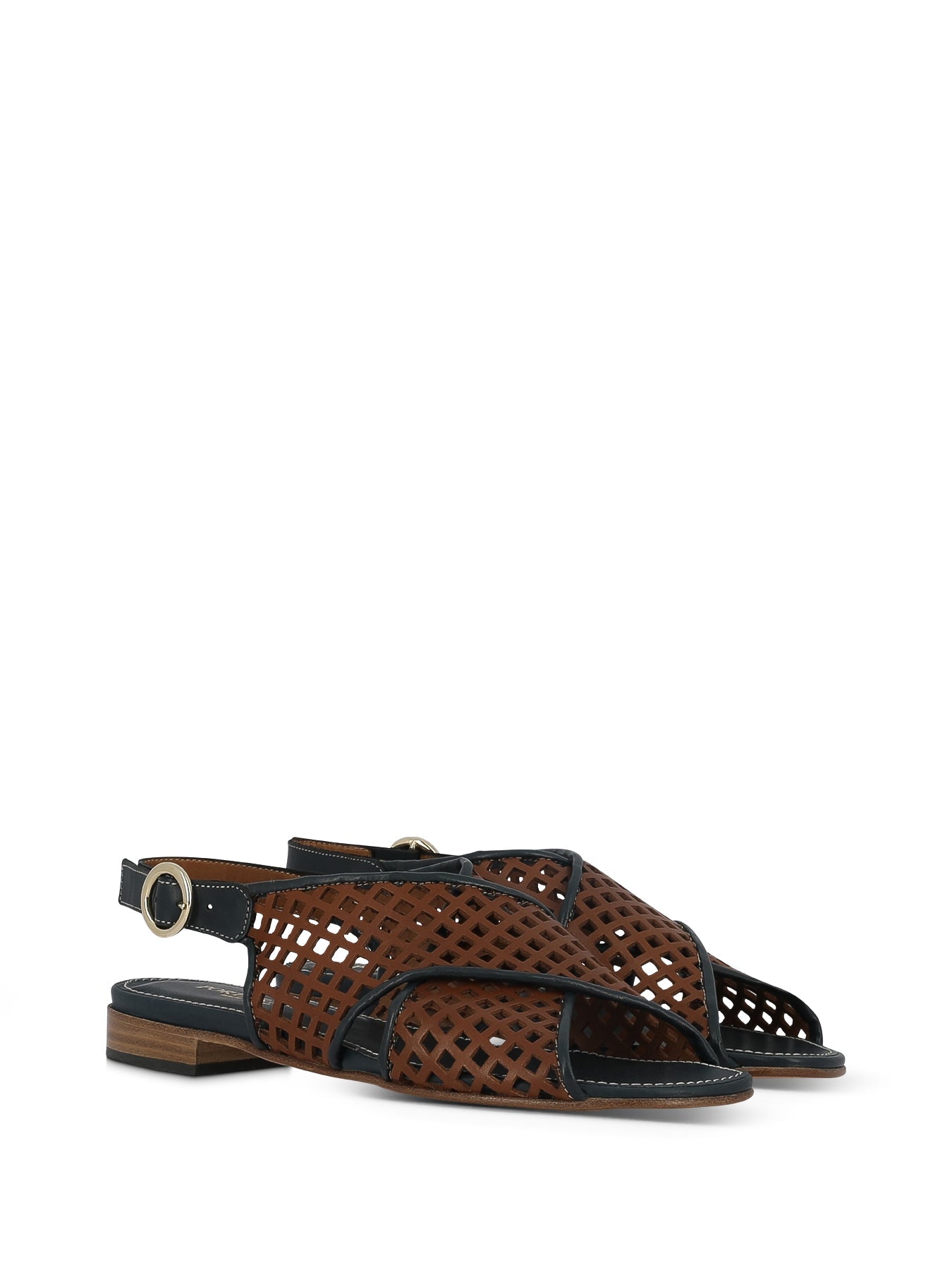 MAINZ_NVYBRW_3_1720397639