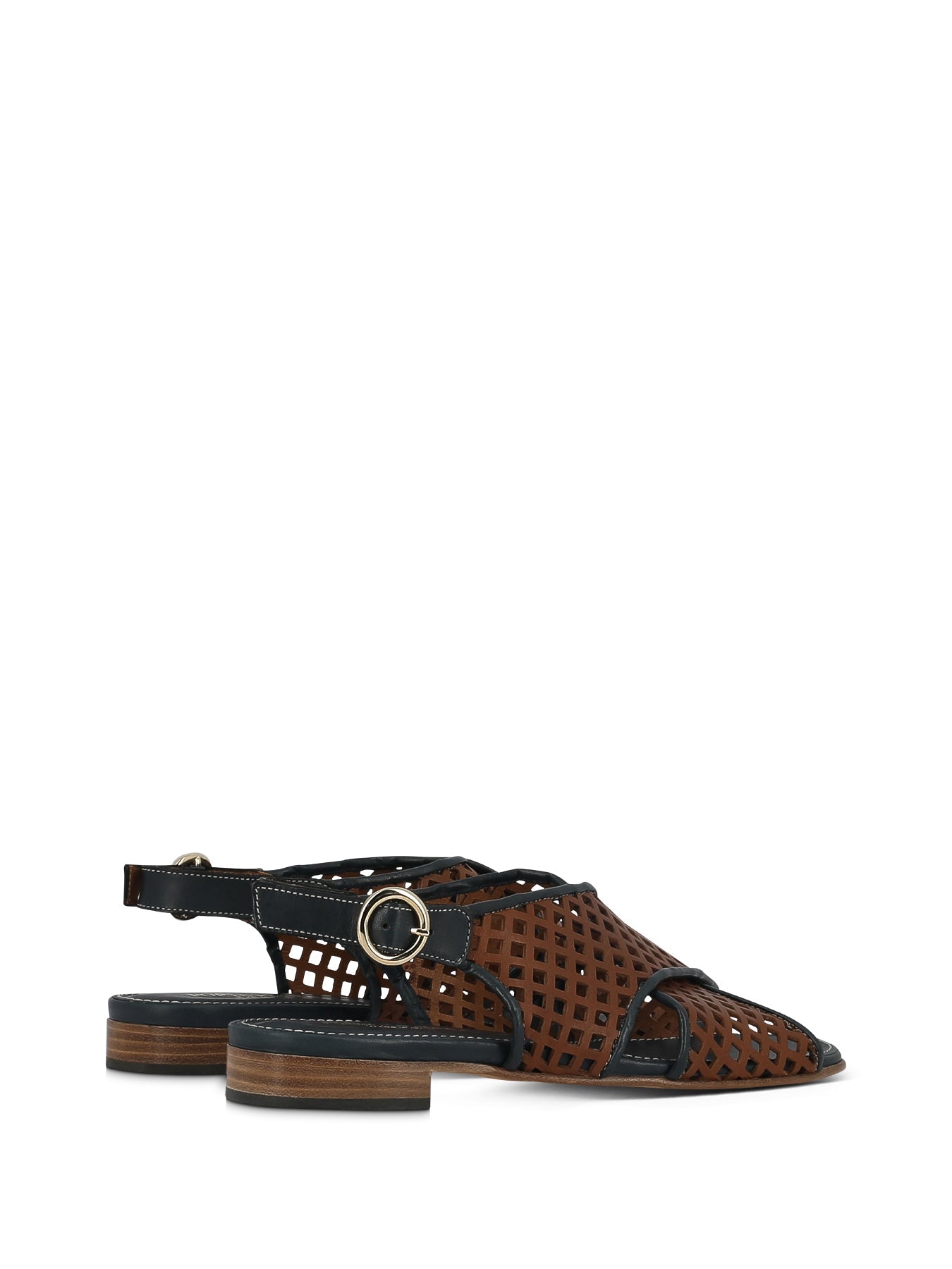 MAINZ_NVYBRW_4_1720397638