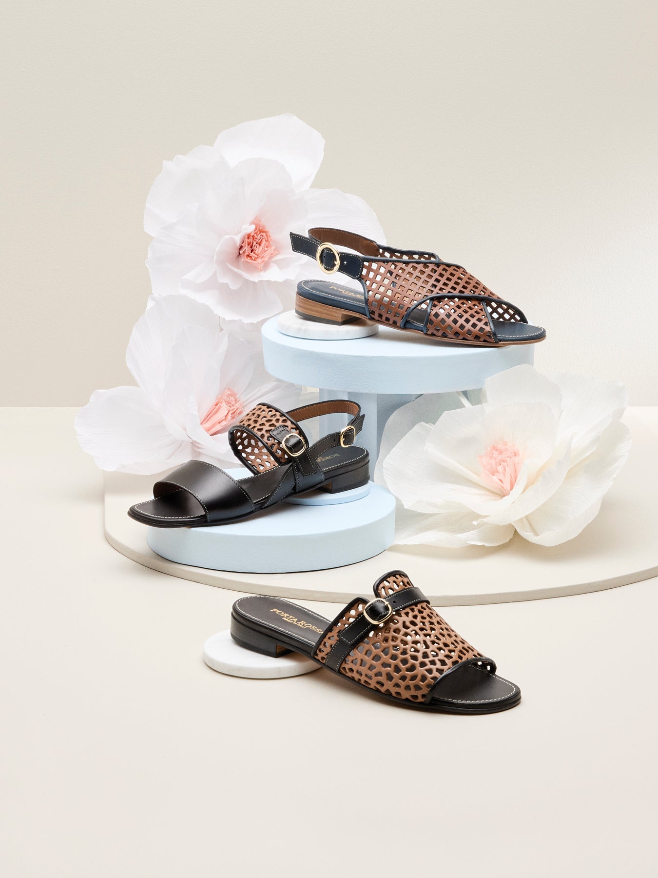 MAINZ_NVYBRW_8_1725026086