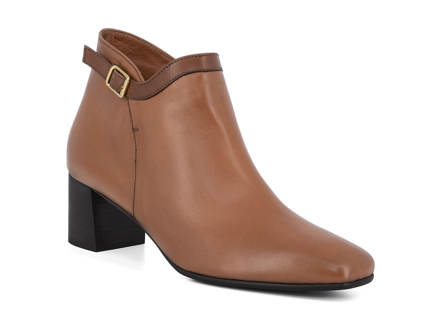 MARITAH_TOB_1_1675206369