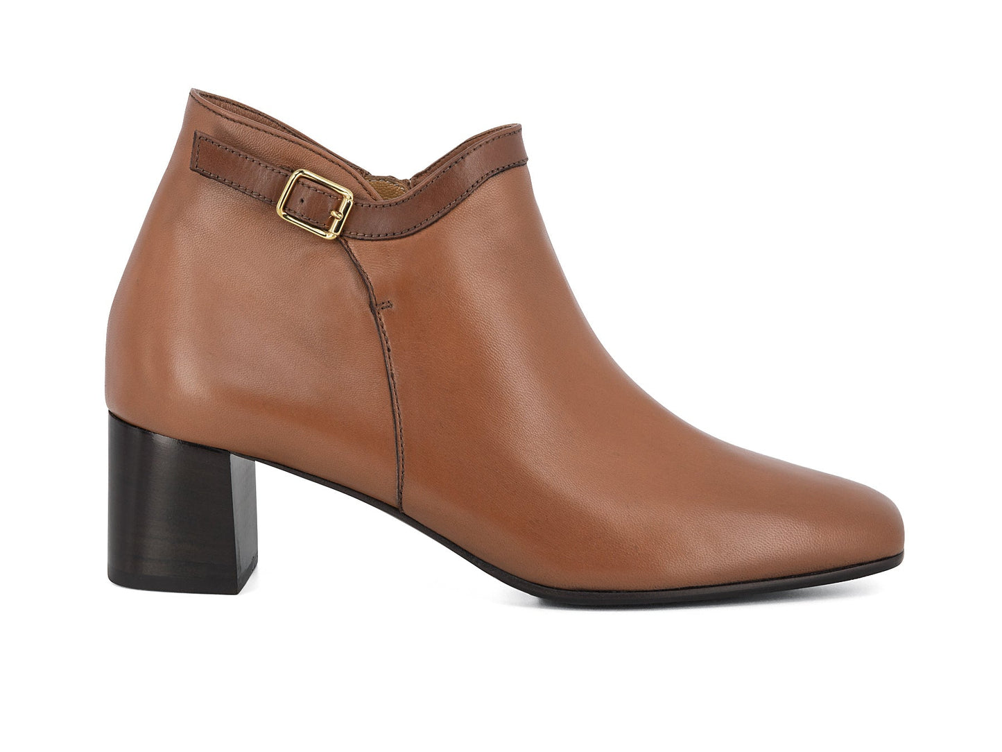 MARITAH_TOB_2_1675206368