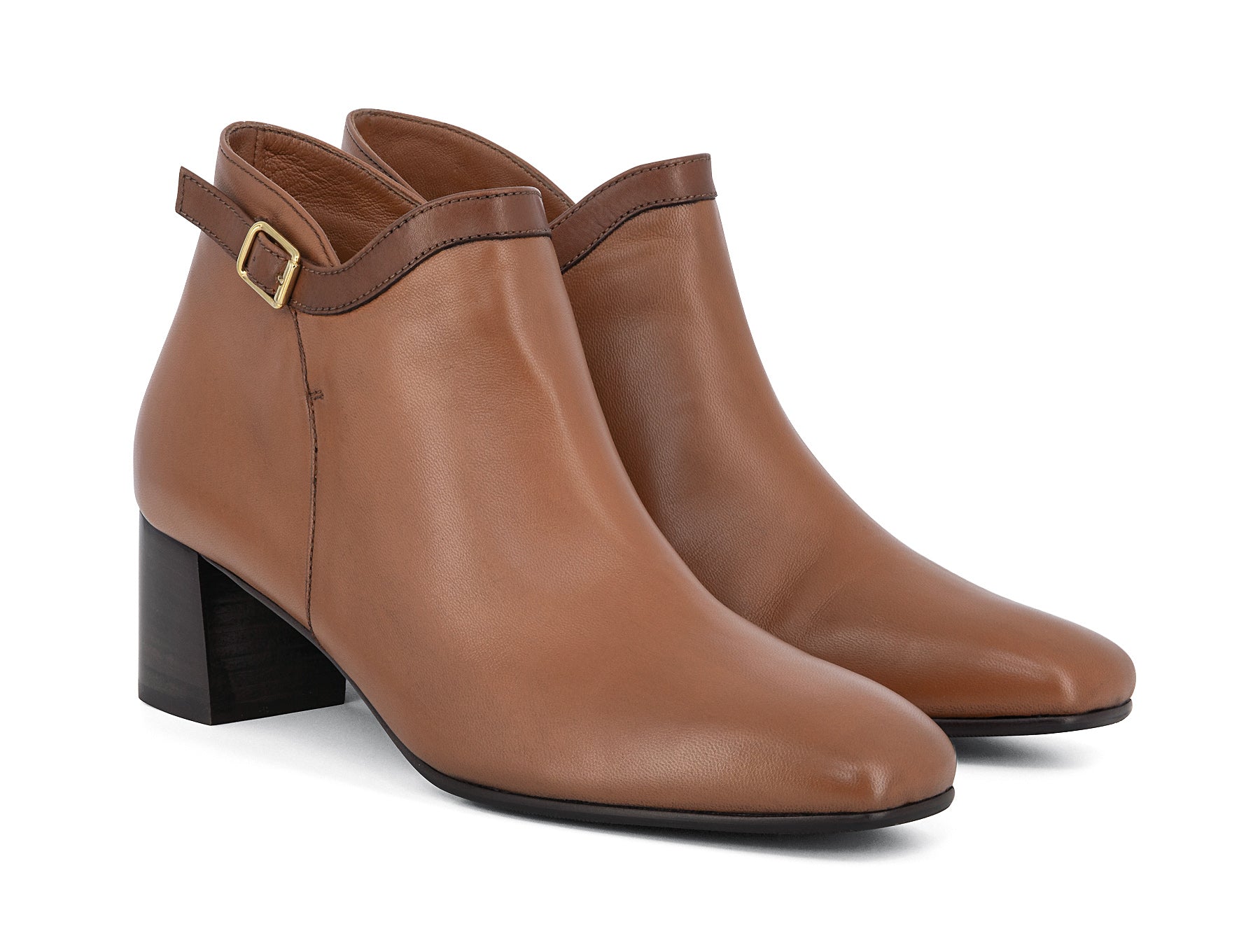 MARITAH_TOB_3_1675206369