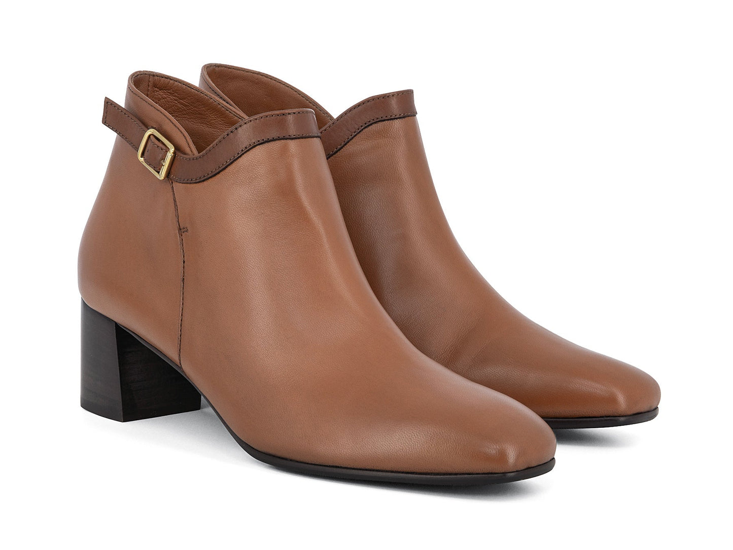 MARITAH_TOB_3_1675206369