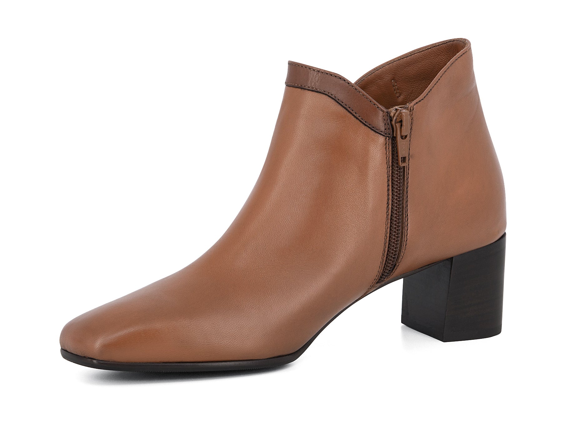 MARITAH_TOB_4_1675206369