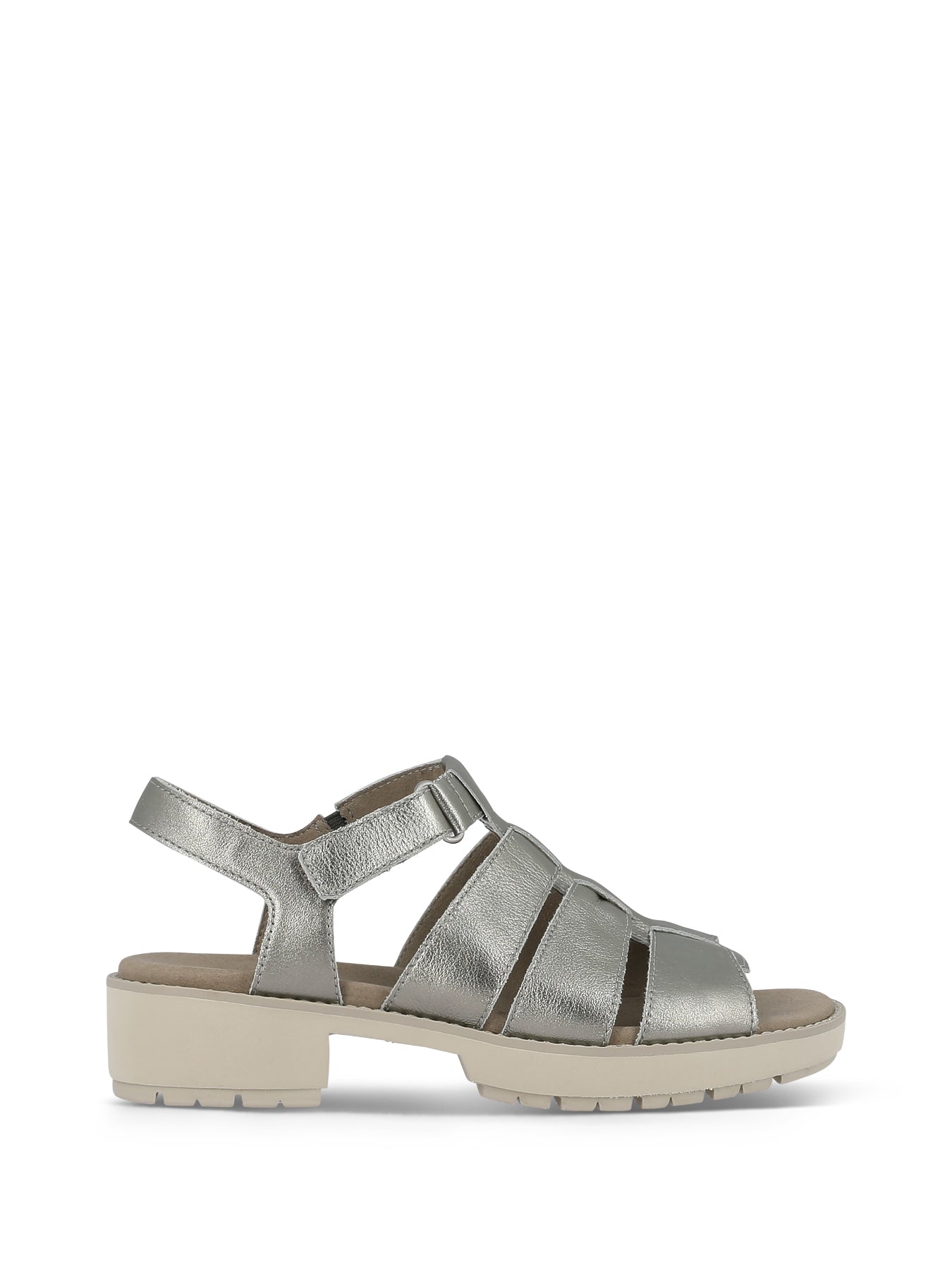 MARLEYM_SIM_2_1715904844