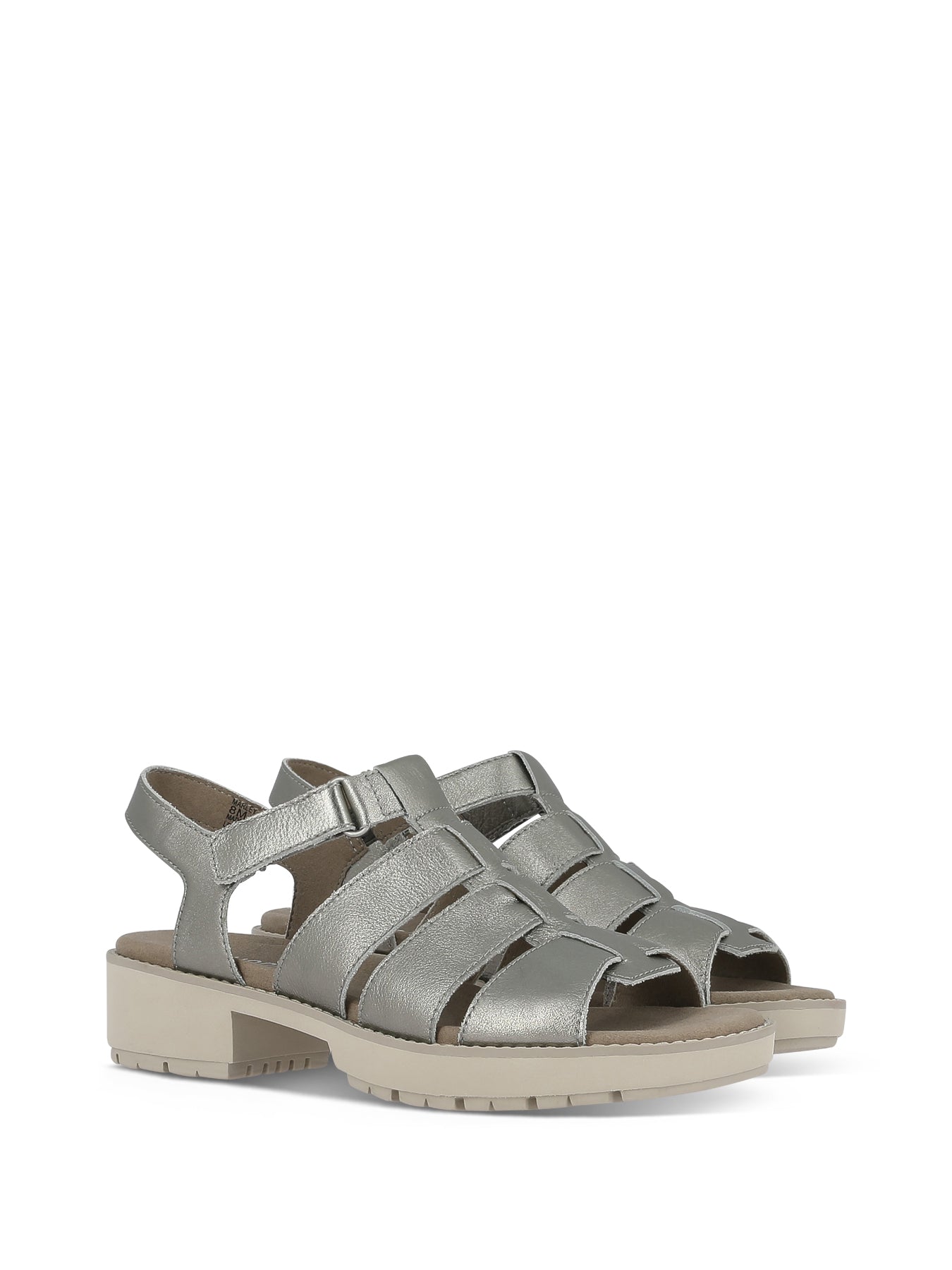 MARLEYM_SIM_3_1715904844