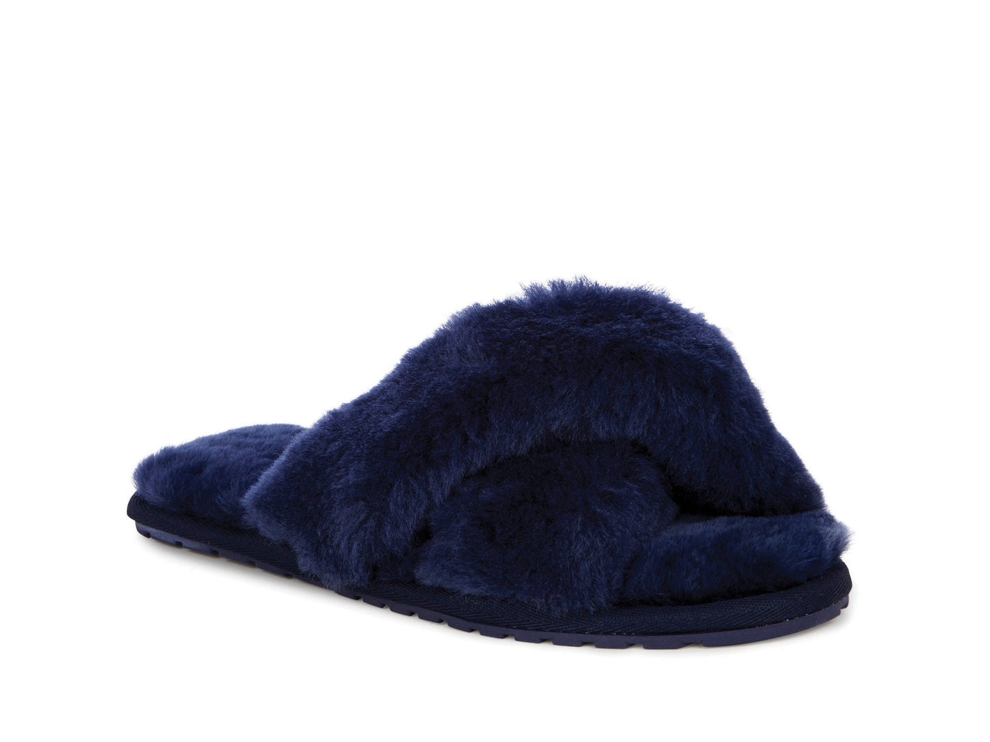 MAYBERRY_MDN_1_1606193364